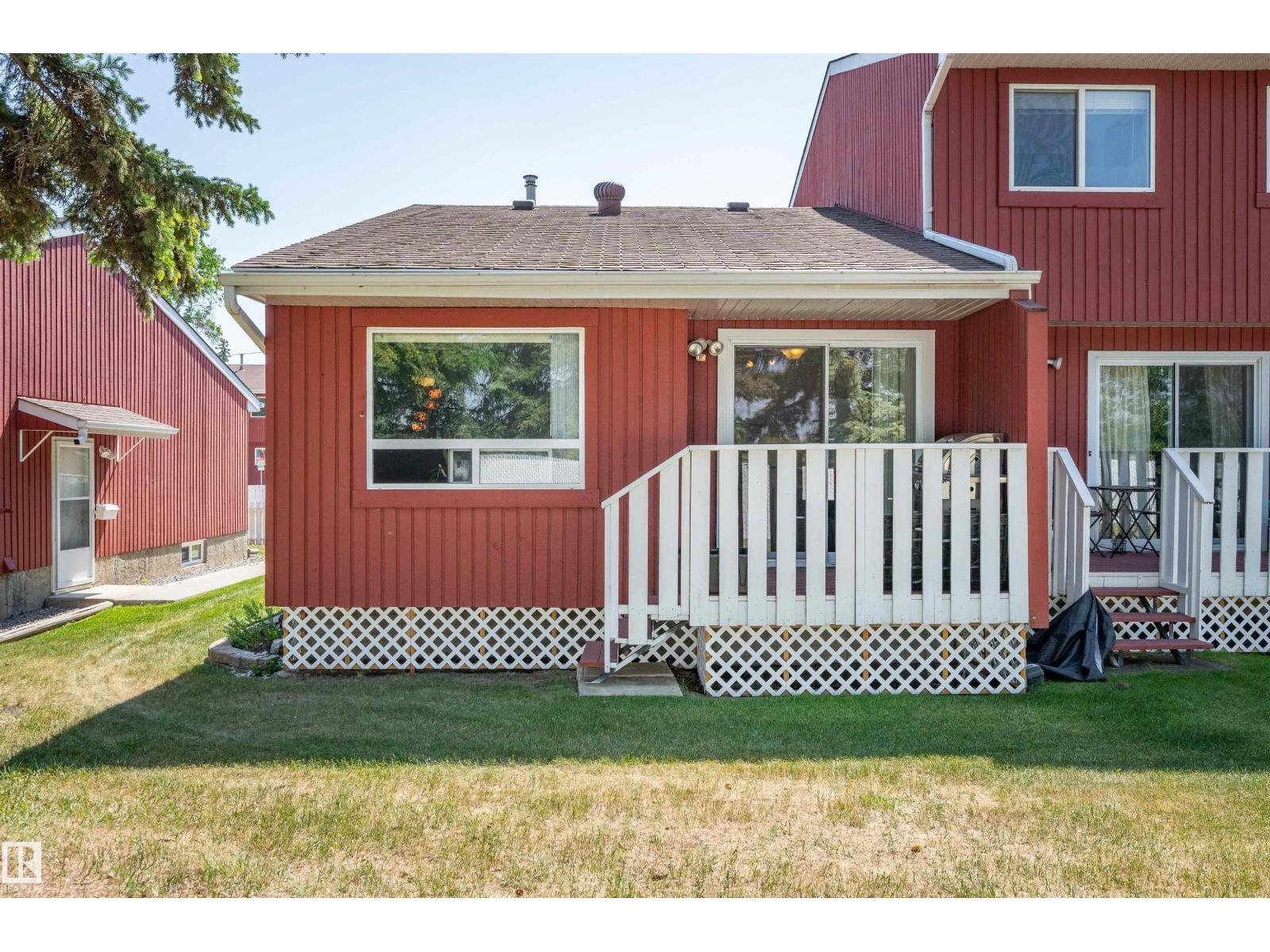 10678 Beaumaris Rd NW, Edmonton, Alberta  T5X 3N4 - Photo 38 - E4498338