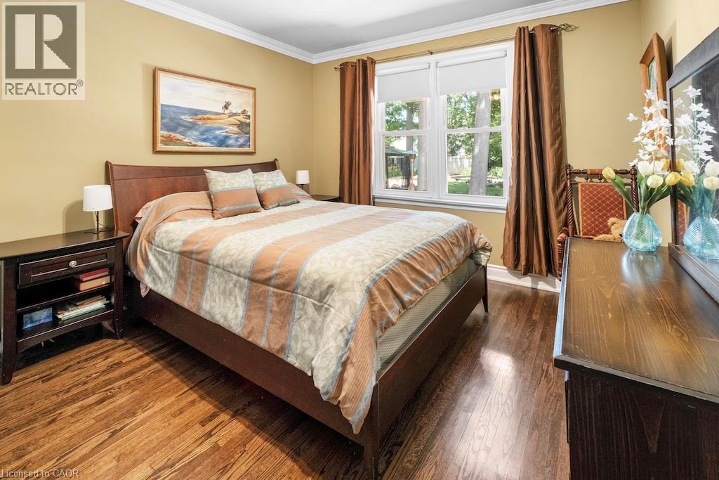 583 Stephens Crescent, Oakville, Ontario  L6K 1Y2 - Photo 11 - 40847189