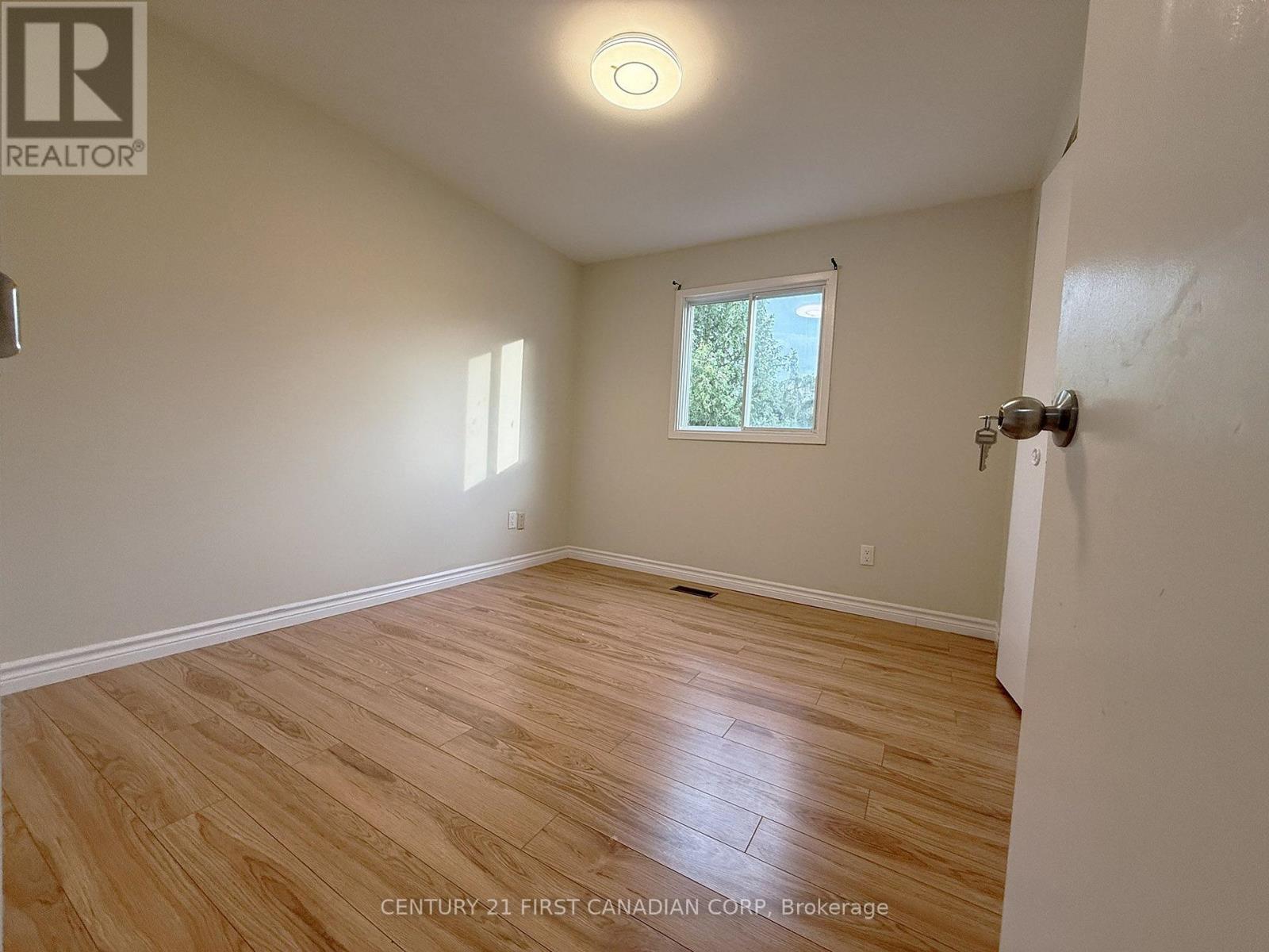105 Patience Crescent, London South, Ontario  N6E 2K8 - Photo 10 - X13552118