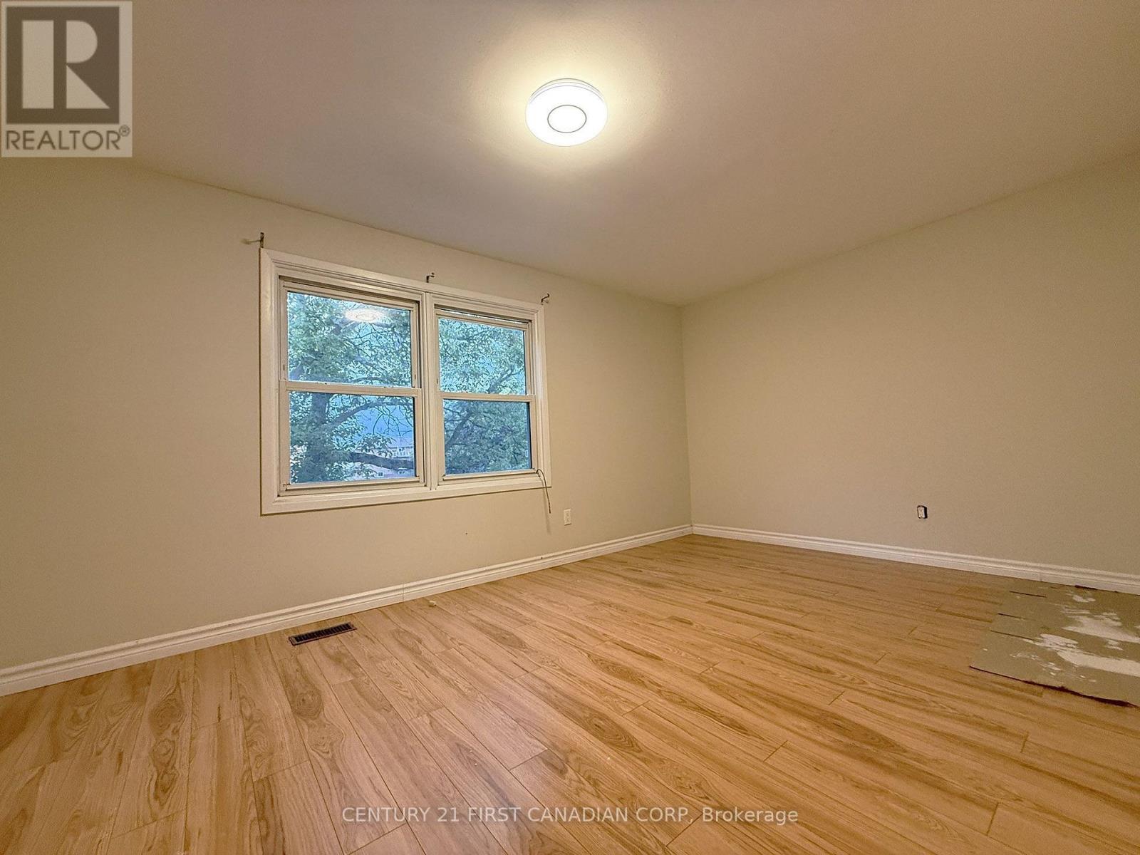 105 Patience Crescent, London South, Ontario  N6E 2K8 - Photo 11 - X13552118