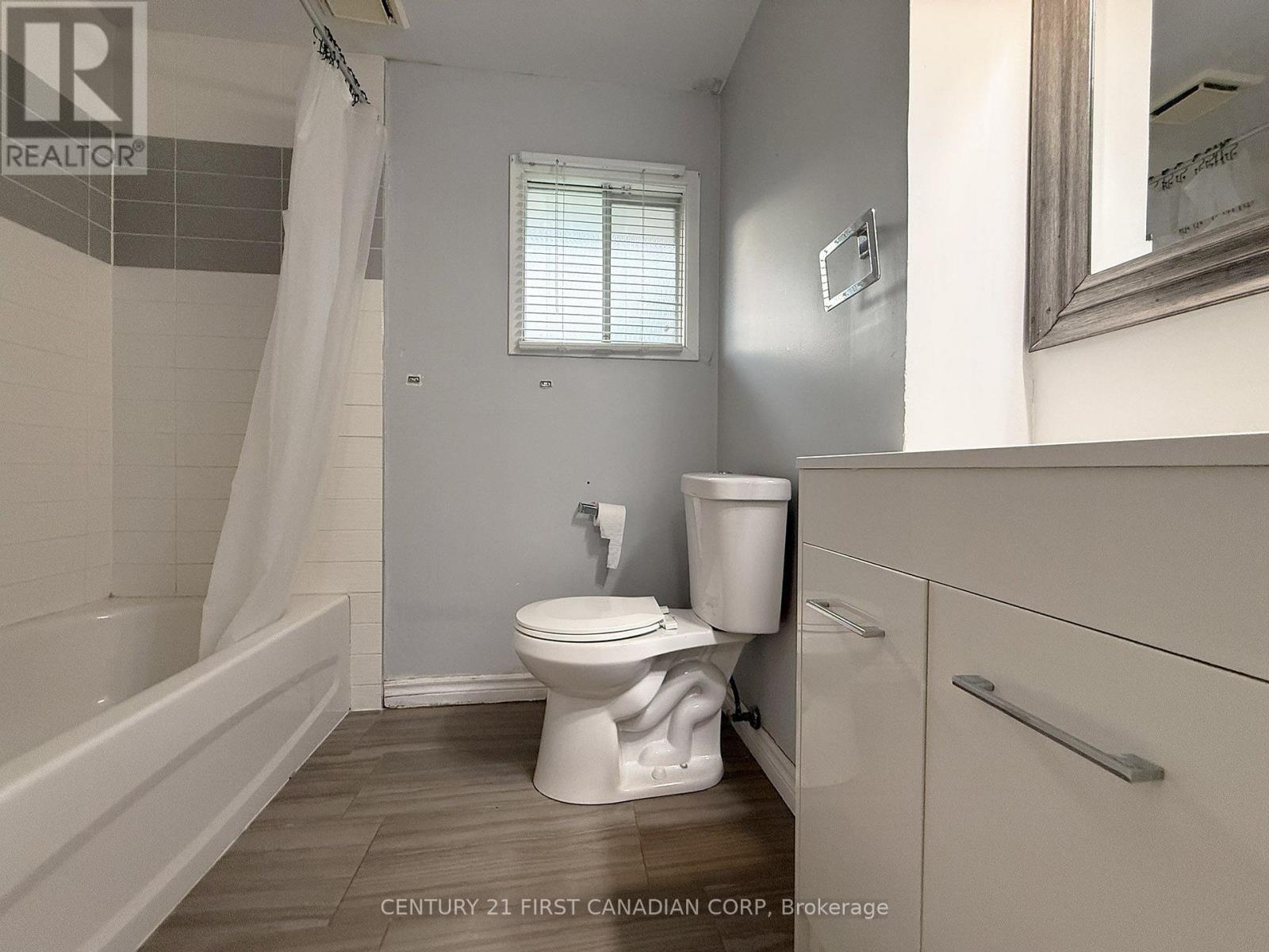 105 Patience Crescent, London South, Ontario  N6E 2K8 - Photo 12 - X13552118
