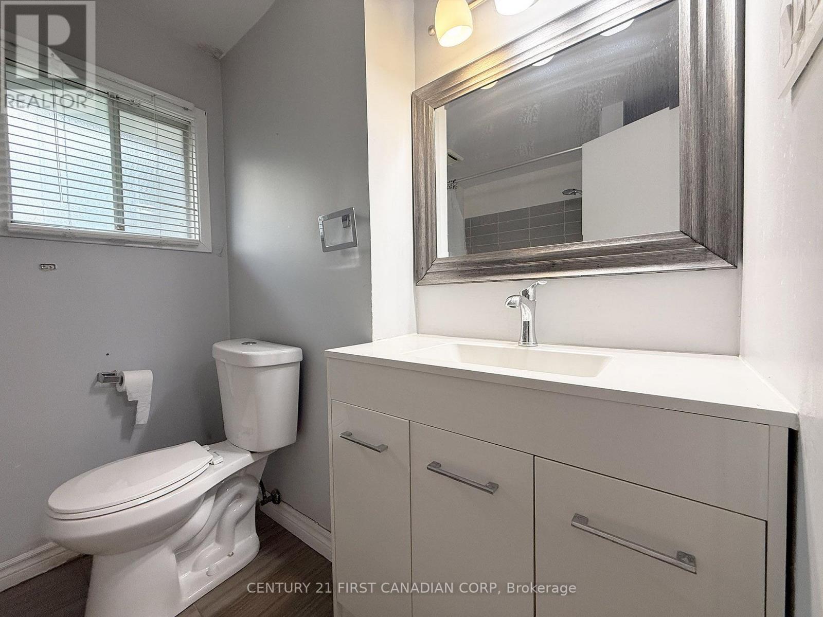 105 Patience Crescent, London South, Ontario  N6E 2K8 - Photo 13 - X13552118
