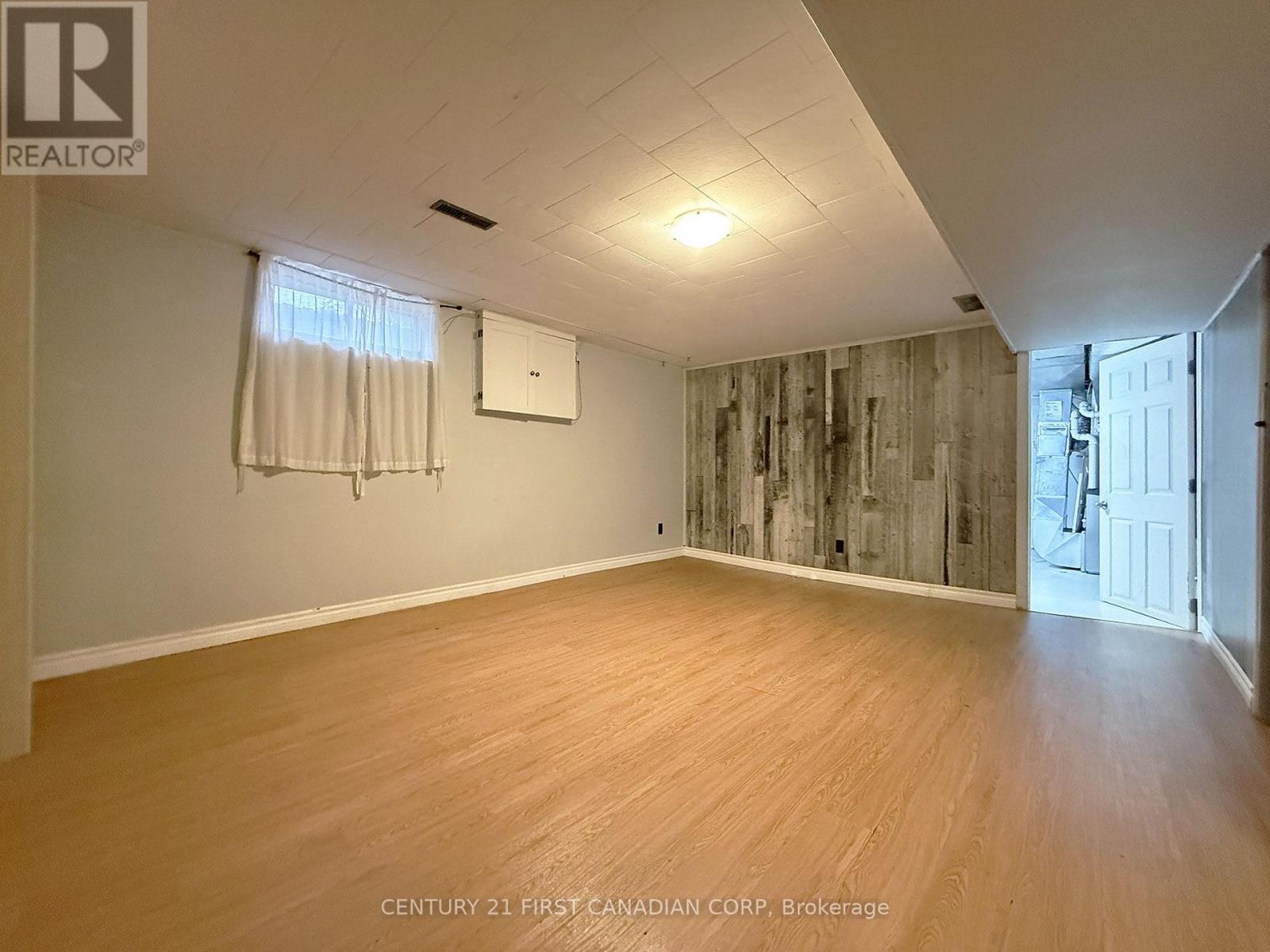 105 Patience Crescent, London South, Ontario  N6E 2K8 - Photo 14 - X13552118