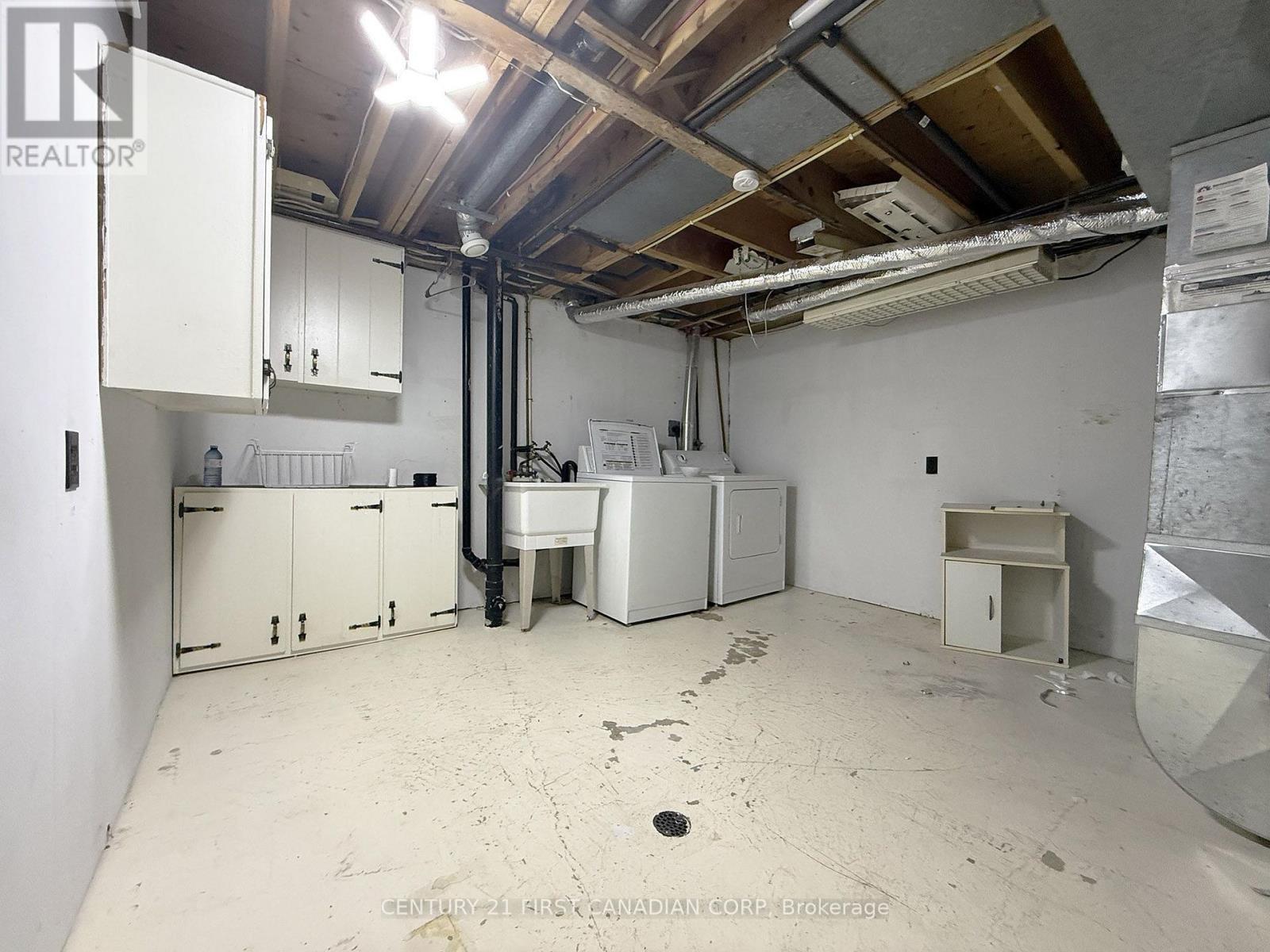 105 Patience Crescent, London South, Ontario  N6E 2K8 - Photo 15 - X13552118