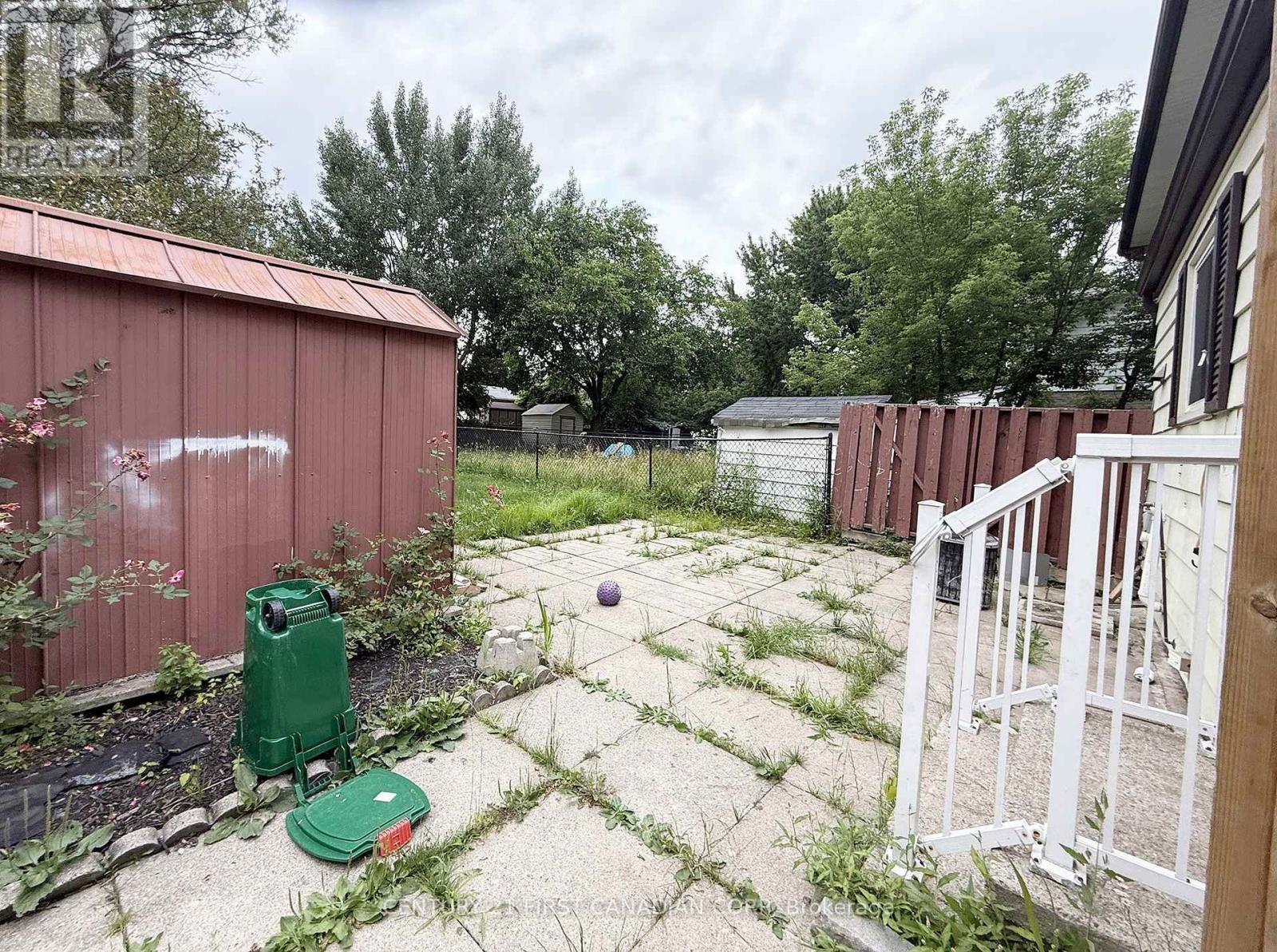 105 Patience Crescent, London South, Ontario  N6E 2K8 - Photo 16 - X13552118