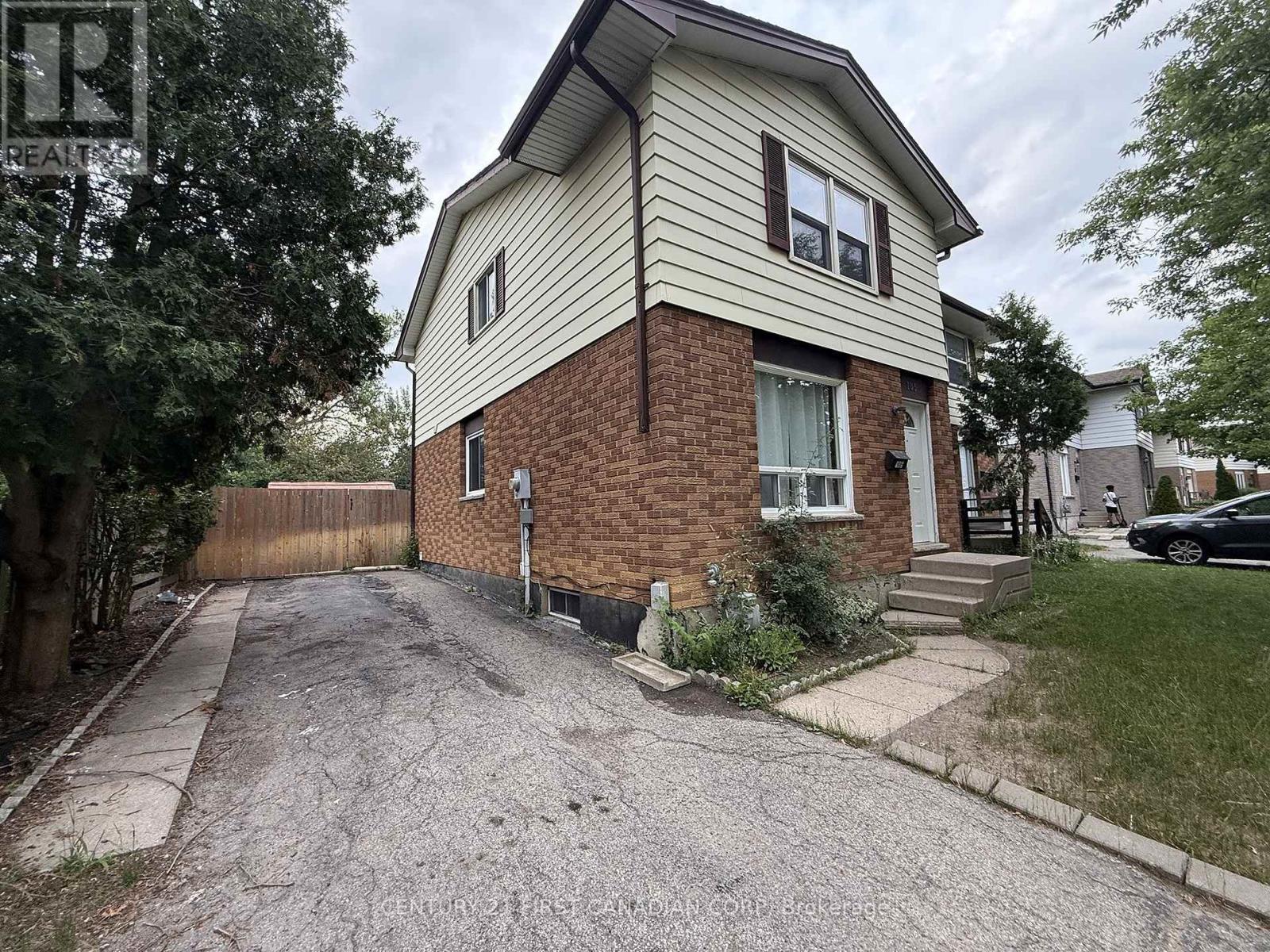 105 Patience Crescent, London South, Ontario  N6E 2K8 - Photo 3 - X13552118