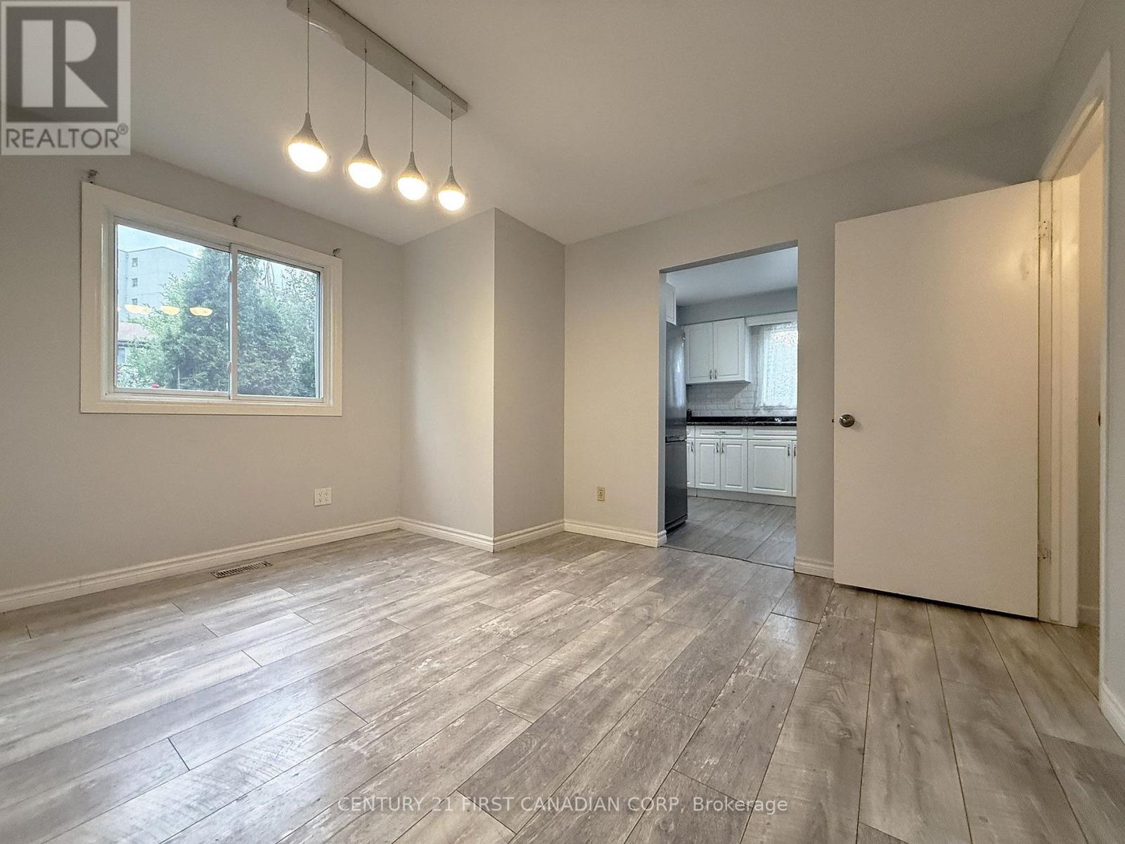 105 Patience Crescent, London South, Ontario  N6E 2K8 - Photo 4 - X13552118