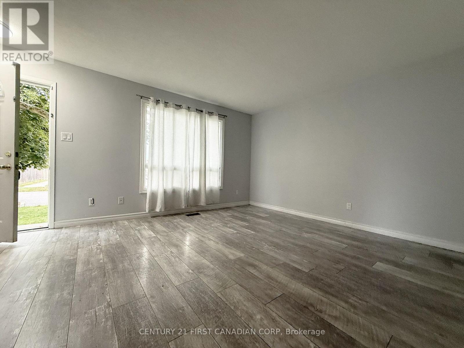 105 Patience Crescent, London South, Ontario  N6E 2K8 - Photo 5 - X13552118