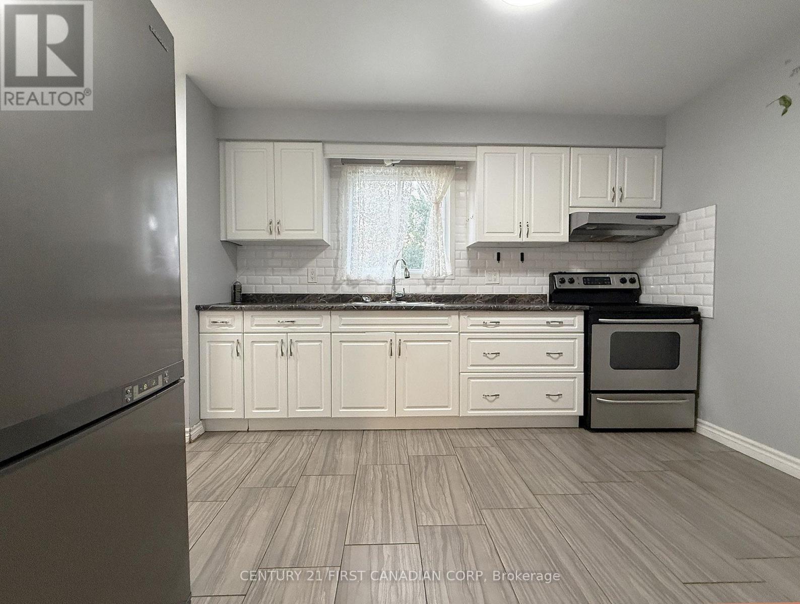 105 Patience Crescent, London South, Ontario  N6E 2K8 - Photo 6 - X13552118