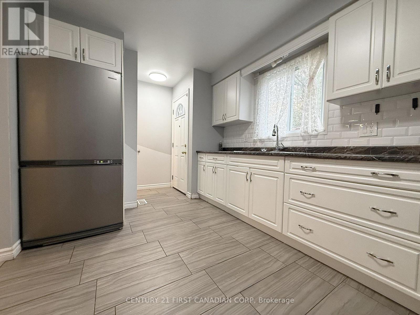 105 Patience Crescent, London South, Ontario  N6E 2K8 - Photo 7 - X13552118
