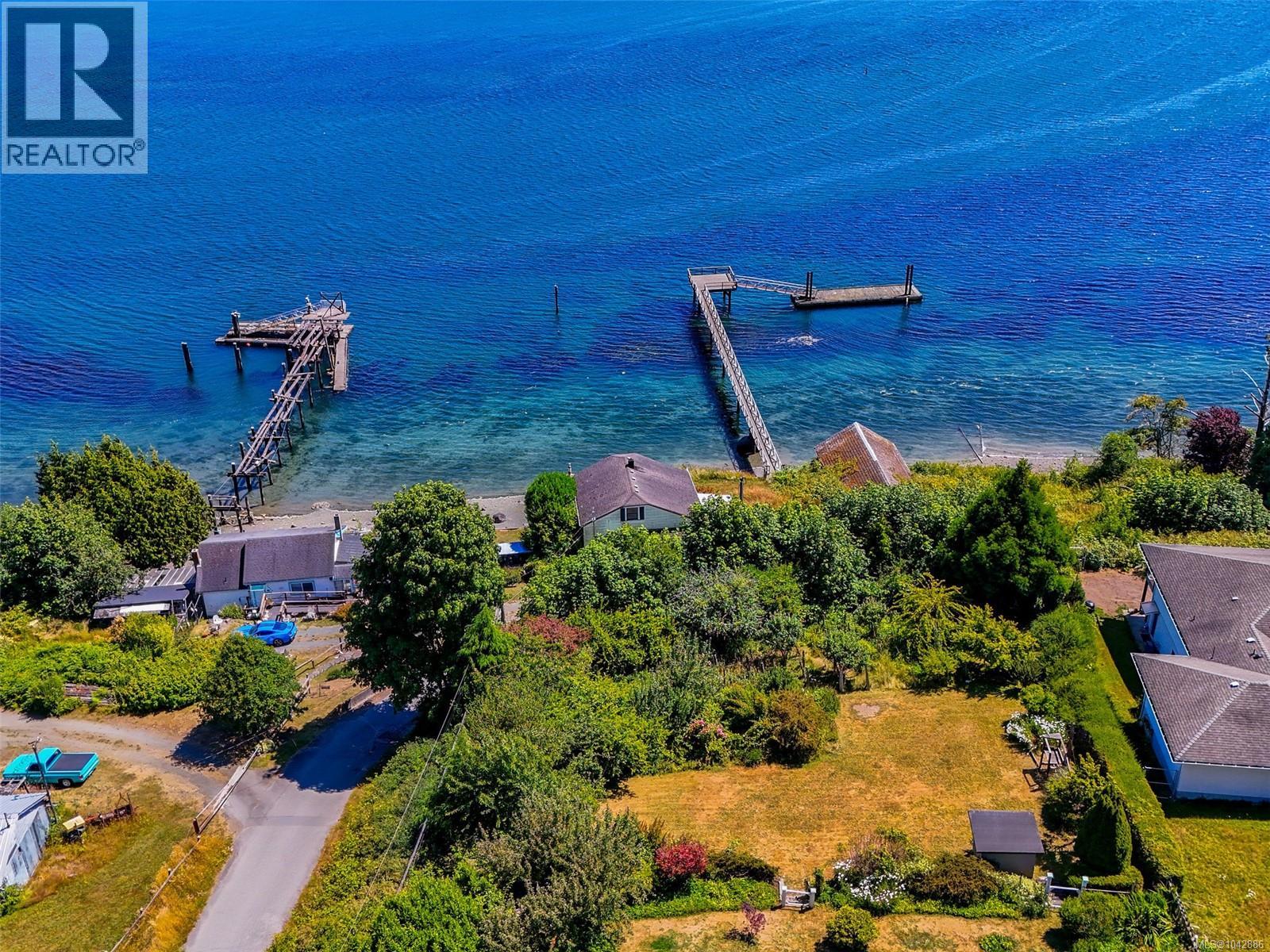2022 Charters Rd, Sooke, British Columbia  V9Z 0X1 - Photo 28 - 1042886
