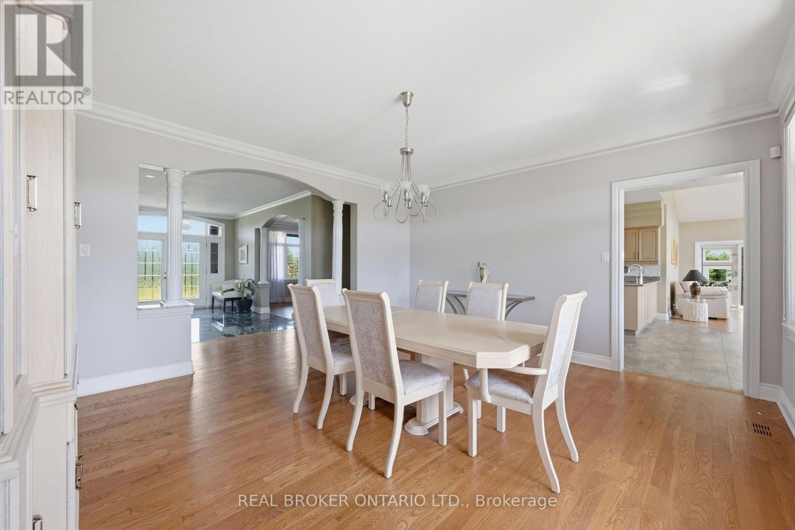 1032 Black Canary Drive, Ottawa, Ontario  K4M 0A1 - Photo 10 - X13552116