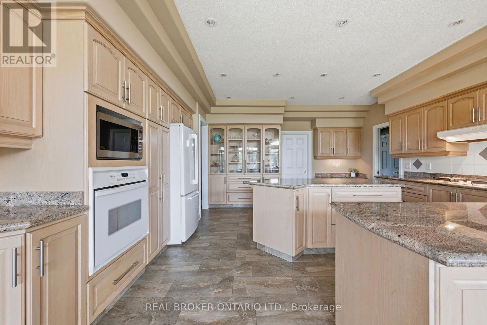 1032 Black Canary Drive, Ottawa, Ontario  K4M 0A1 - Photo 14 - X13552116