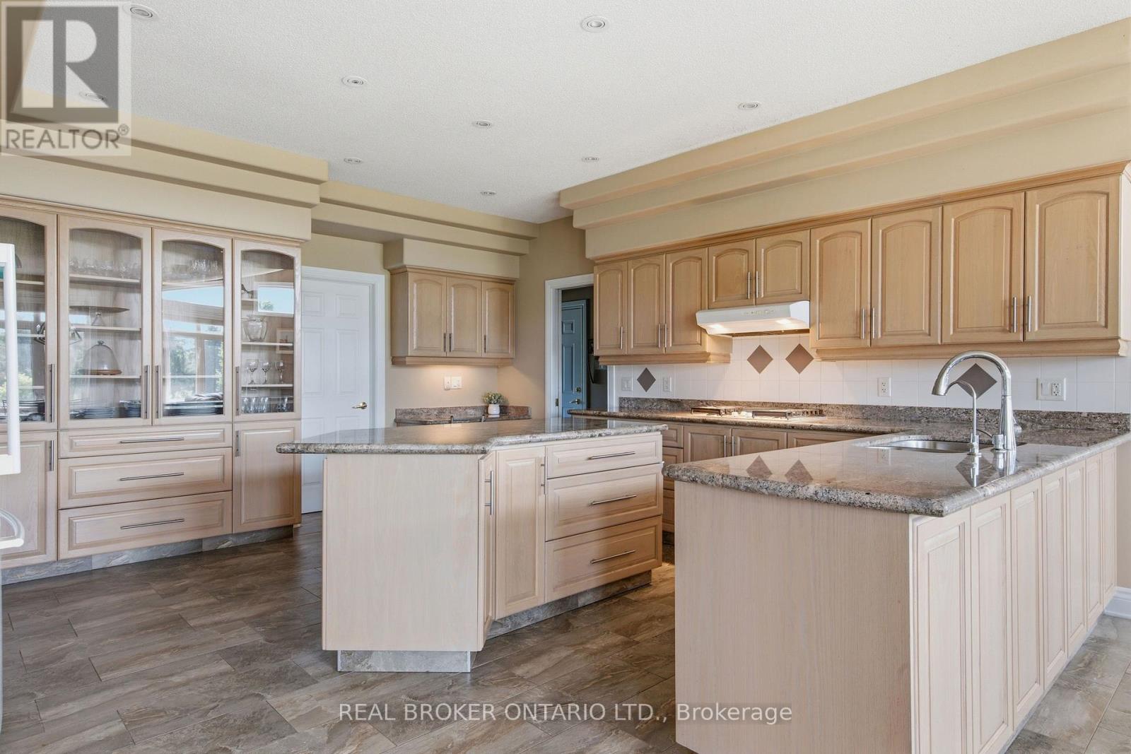 1032 Black Canary Drive, Ottawa, Ontario  K4M 0A1 - Photo 15 - X13552116
