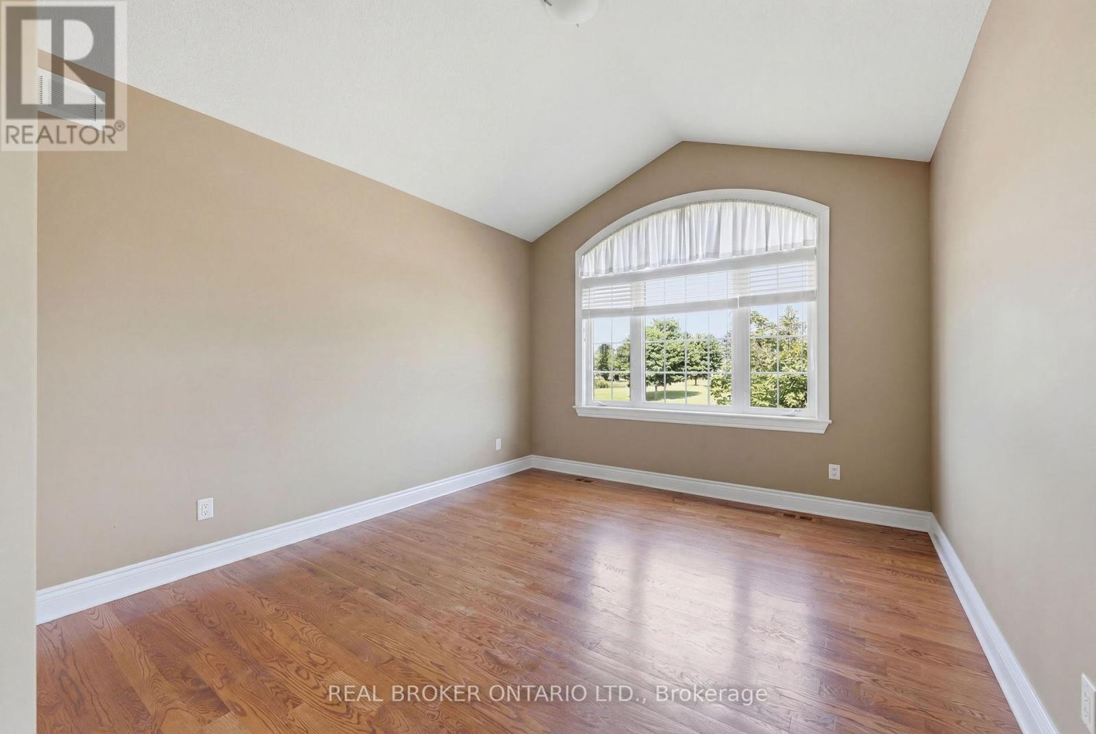 1032 Black Canary Drive, Ottawa, Ontario  K4M 0A1 - Photo 21 - X13552116