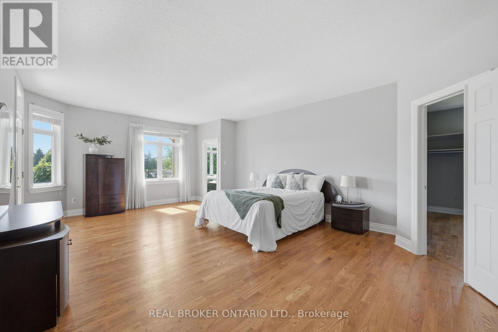 1032 Black Canary Drive, Ottawa, Ontario  K4M 0A1 - Photo 22 - X13552116