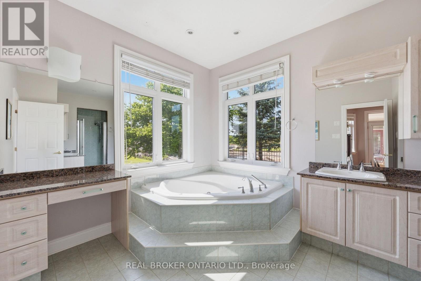 1032 Black Canary Drive, Ottawa, Ontario  K4M 0A1 - Photo 23 - X13552116