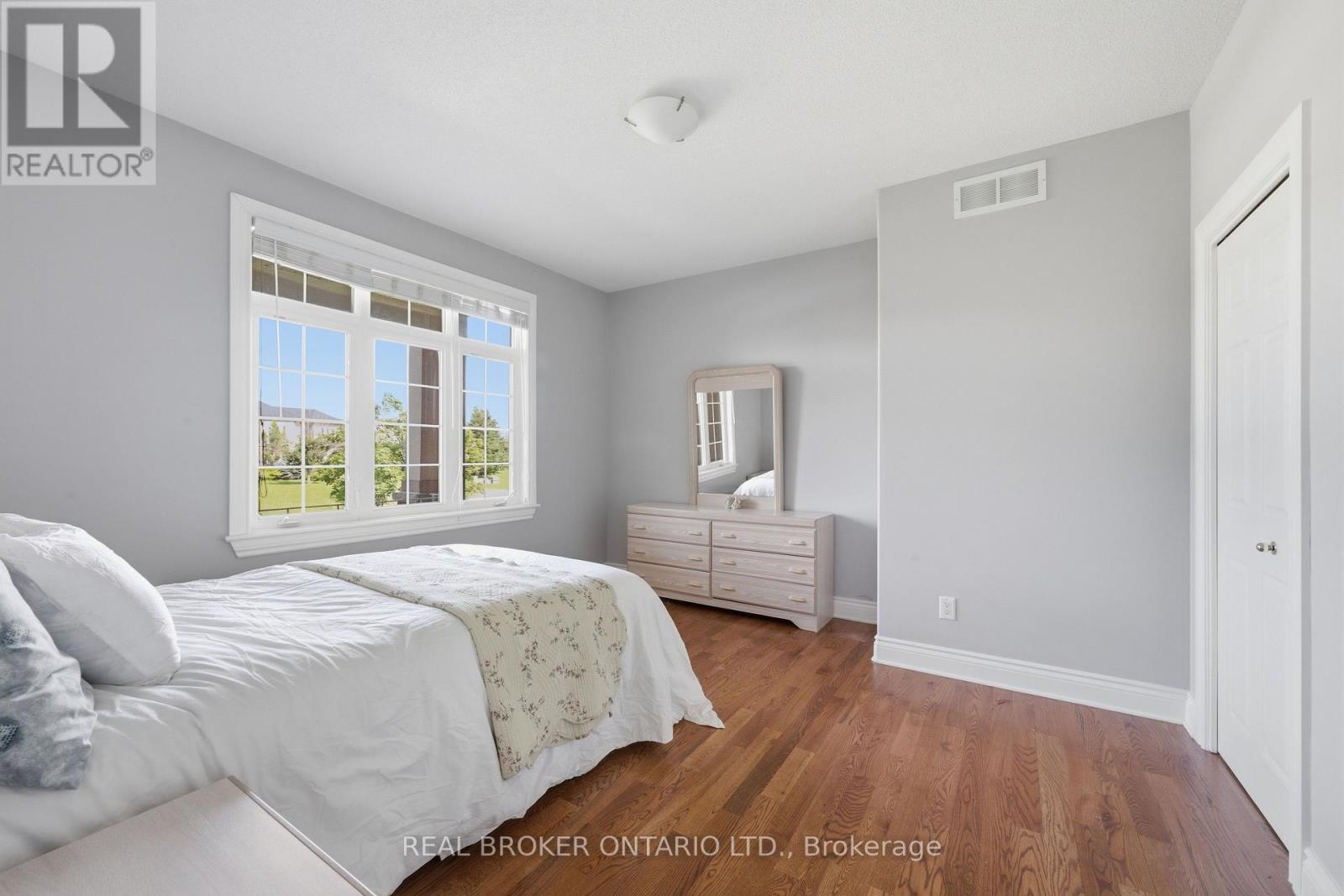 1032 Black Canary Drive, Ottawa, Ontario  K4M 0A1 - Photo 26 - X13552116