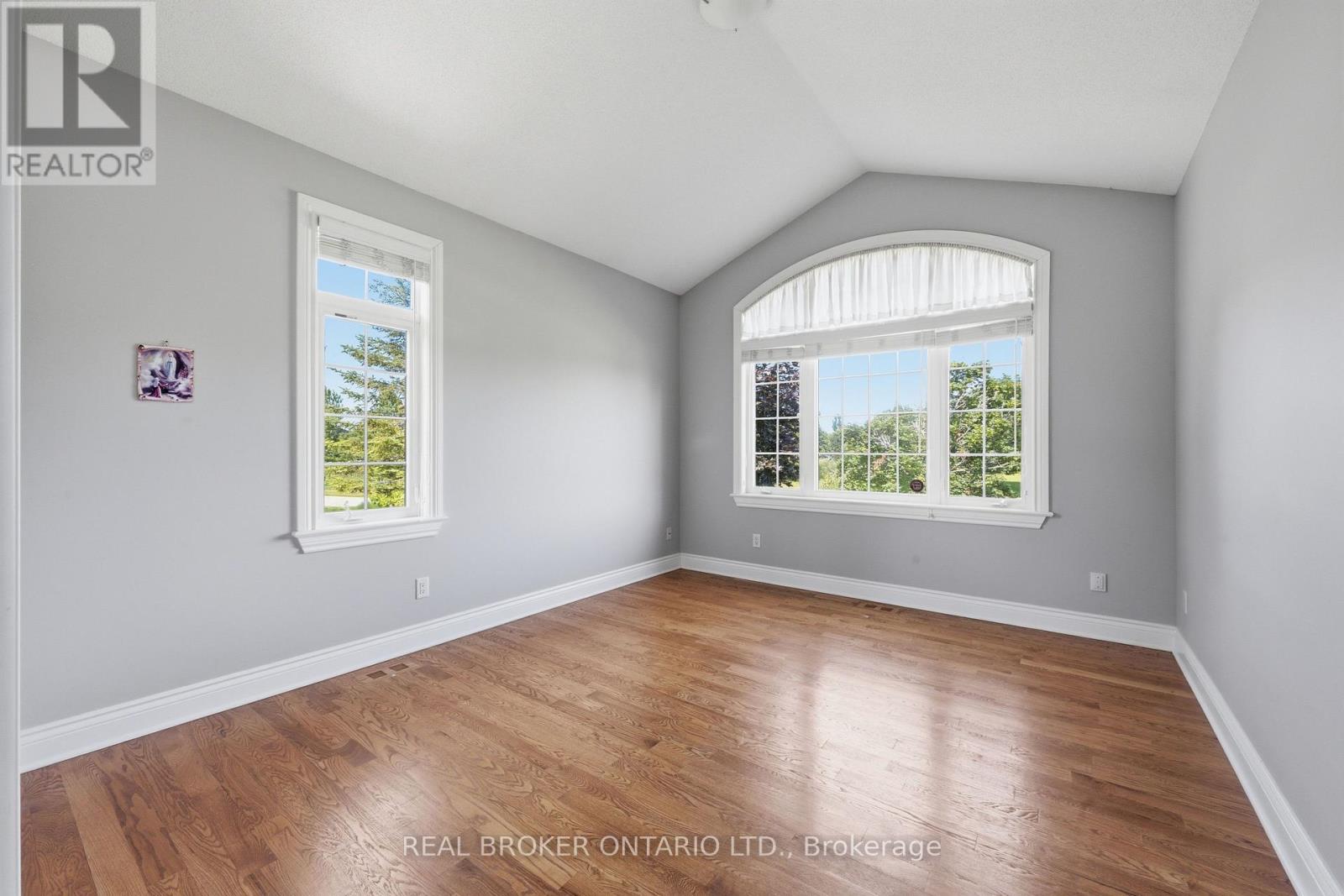 1032 Black Canary Drive, Ottawa, Ontario  K4M 0A1 - Photo 27 - X13552116