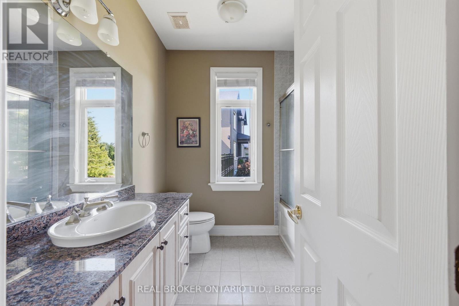 1032 Black Canary Drive, Ottawa, Ontario  K4M 0A1 - Photo 28 - X13552116