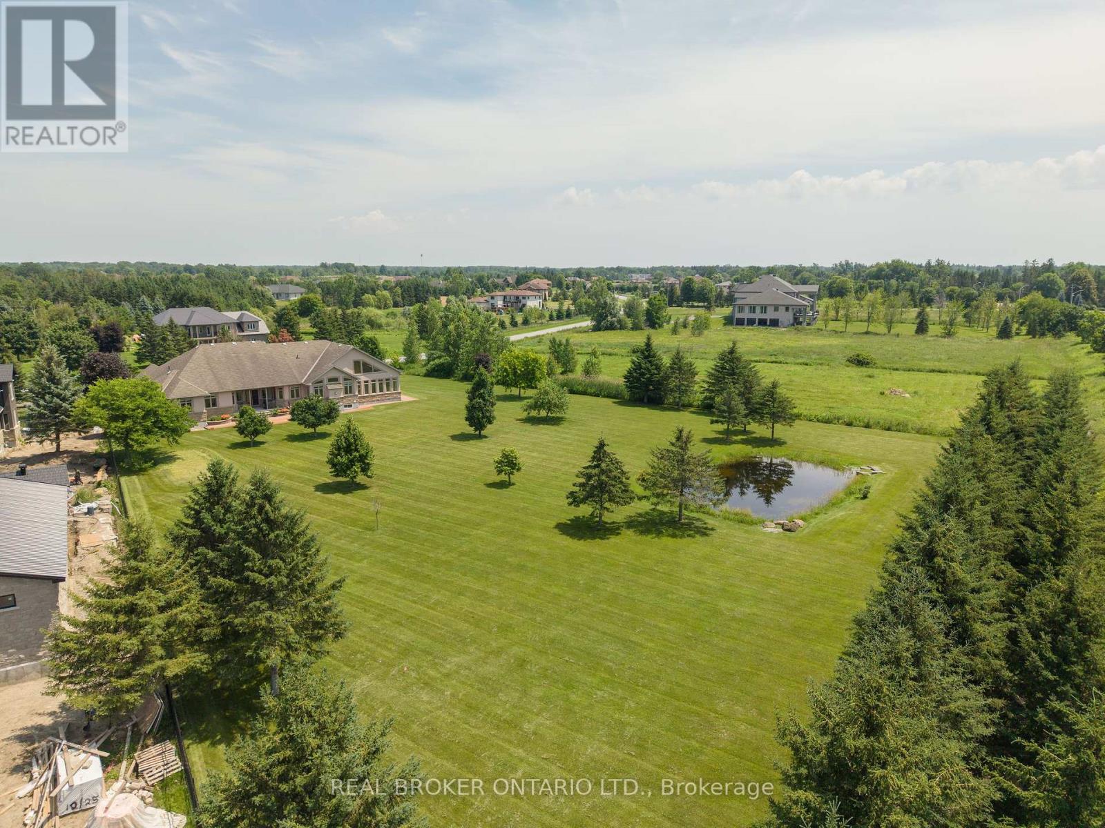 1032 Black Canary Drive, Ottawa, Ontario  K4M 0A1 - Photo 43 - X13552116