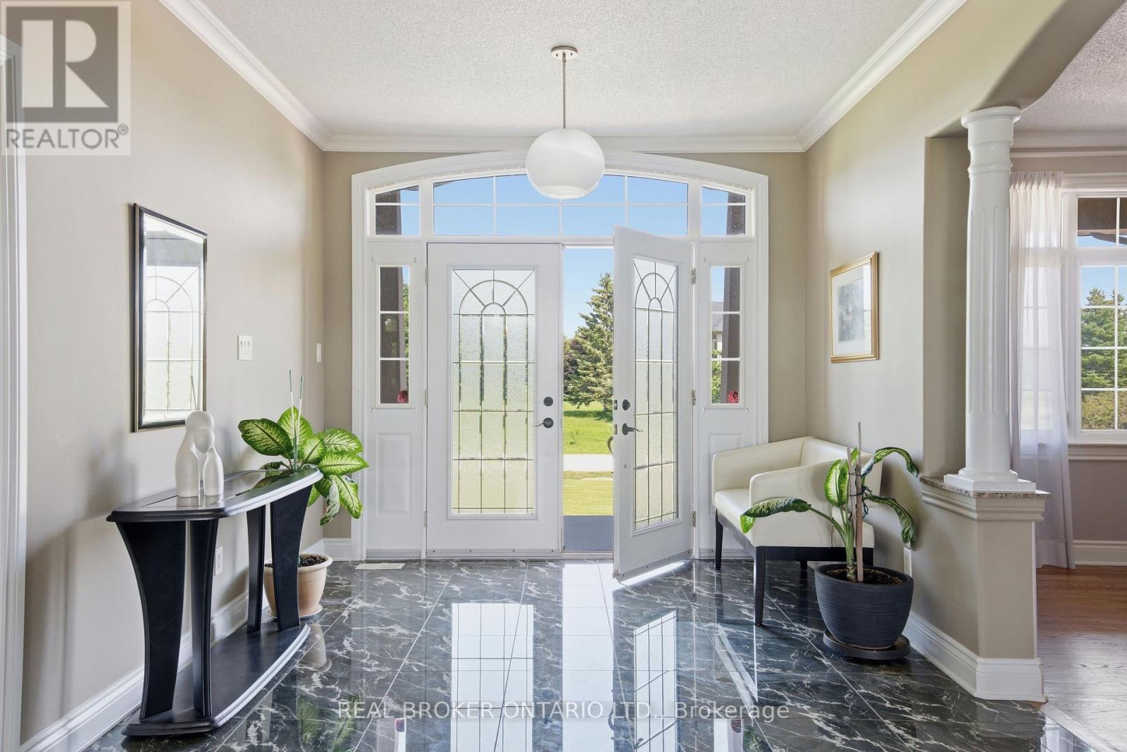 1032 Black Canary Drive, Ottawa, Ontario  K4M 0A1 - Photo 6 - X13552116