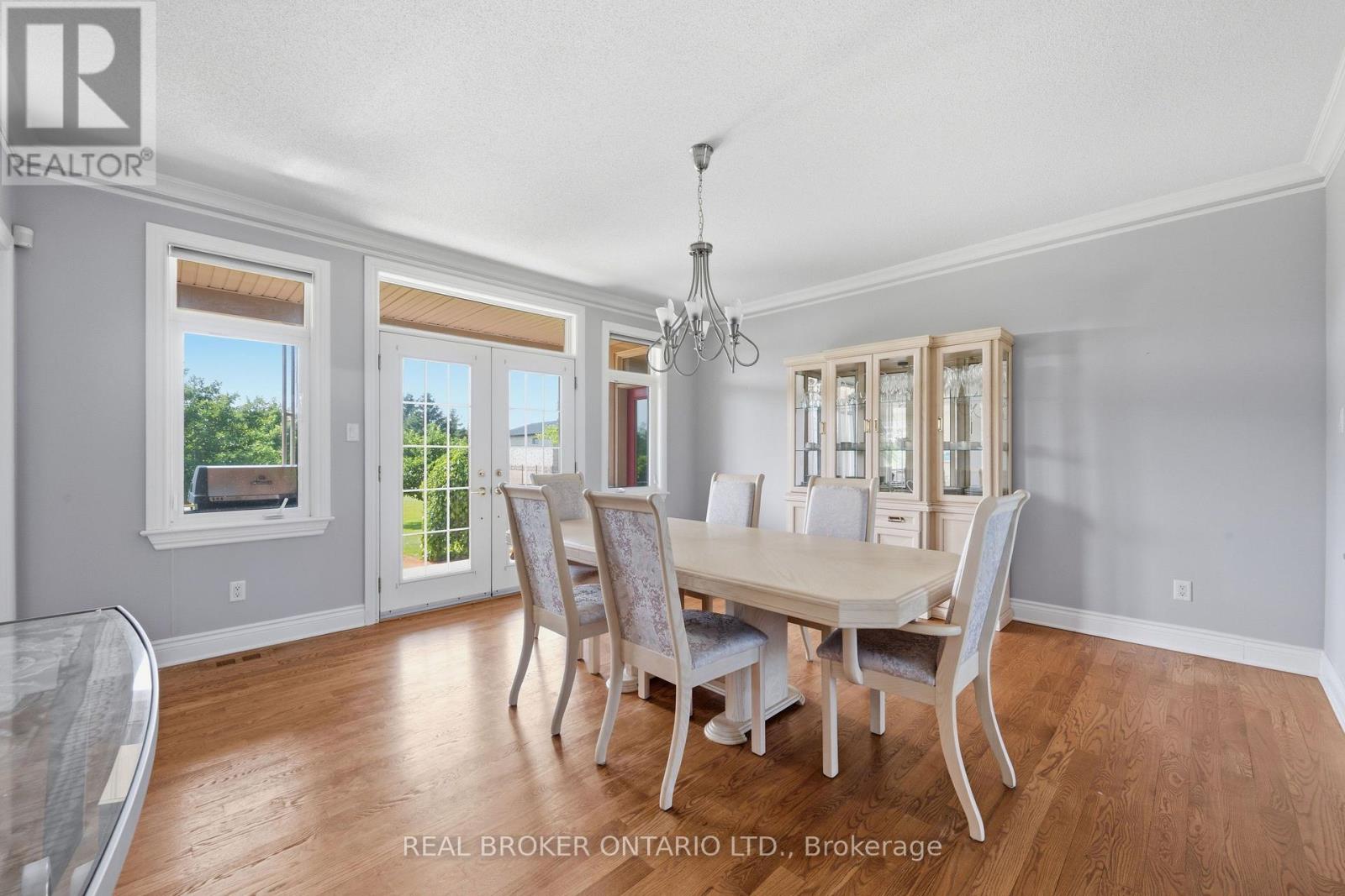 1032 Black Canary Drive, Ottawa, Ontario  K4M 0A1 - Photo 9 - X13552116