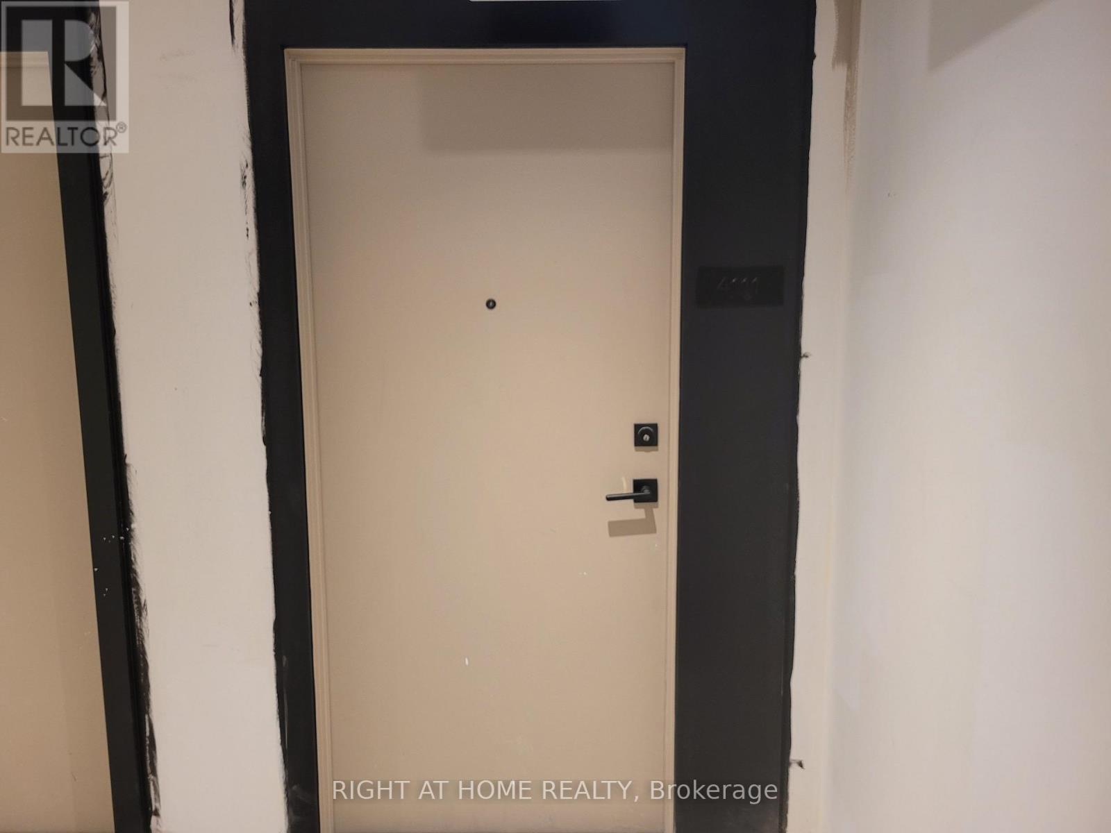 4111 - 55 Mercer Street, Toronto, Ontario  M5V 3W2 - Photo 12 - C13552130
