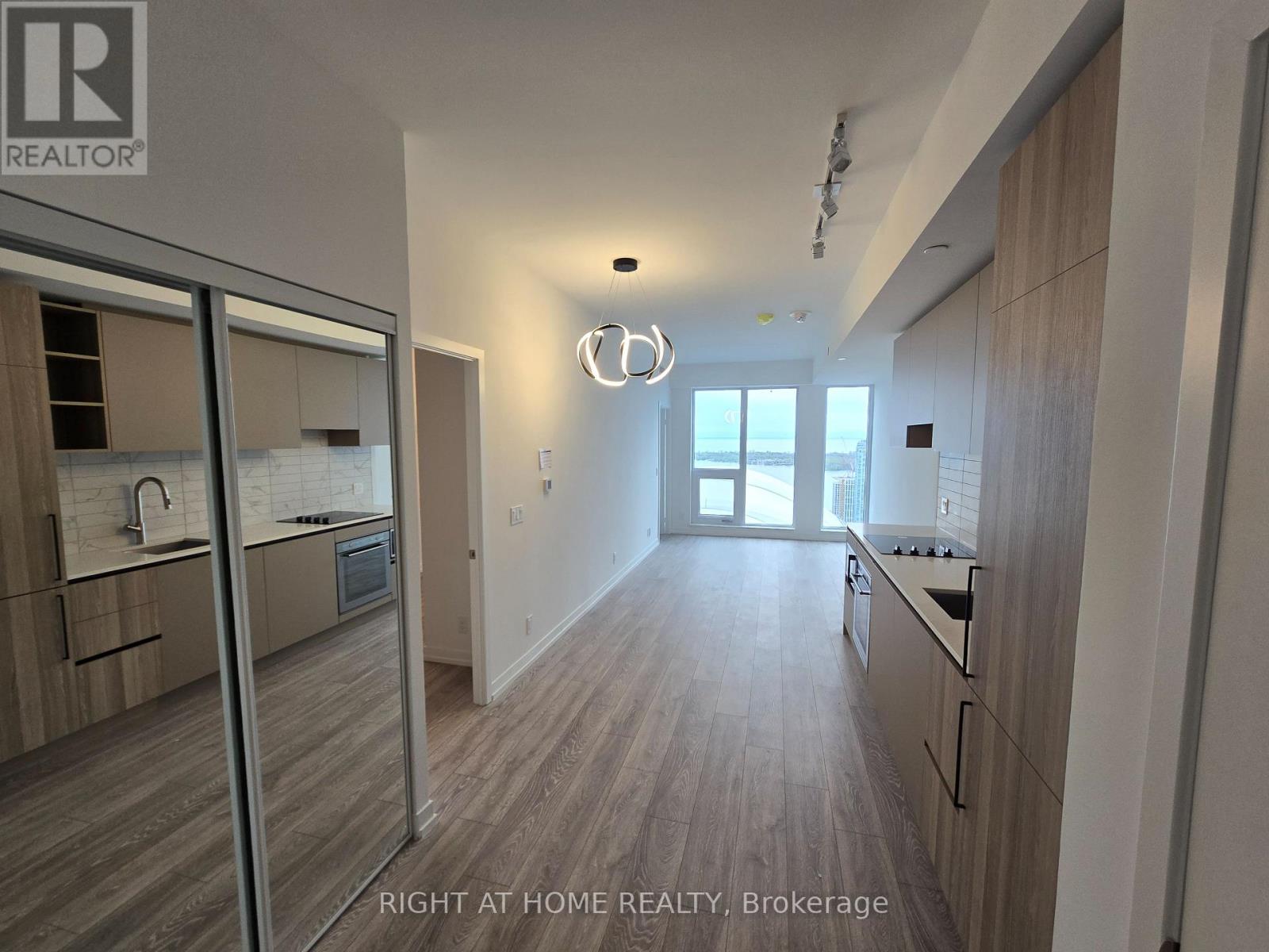4111 - 55 Mercer Street, Toronto, Ontario  M5V 3W2 - Photo 13 - C13552130