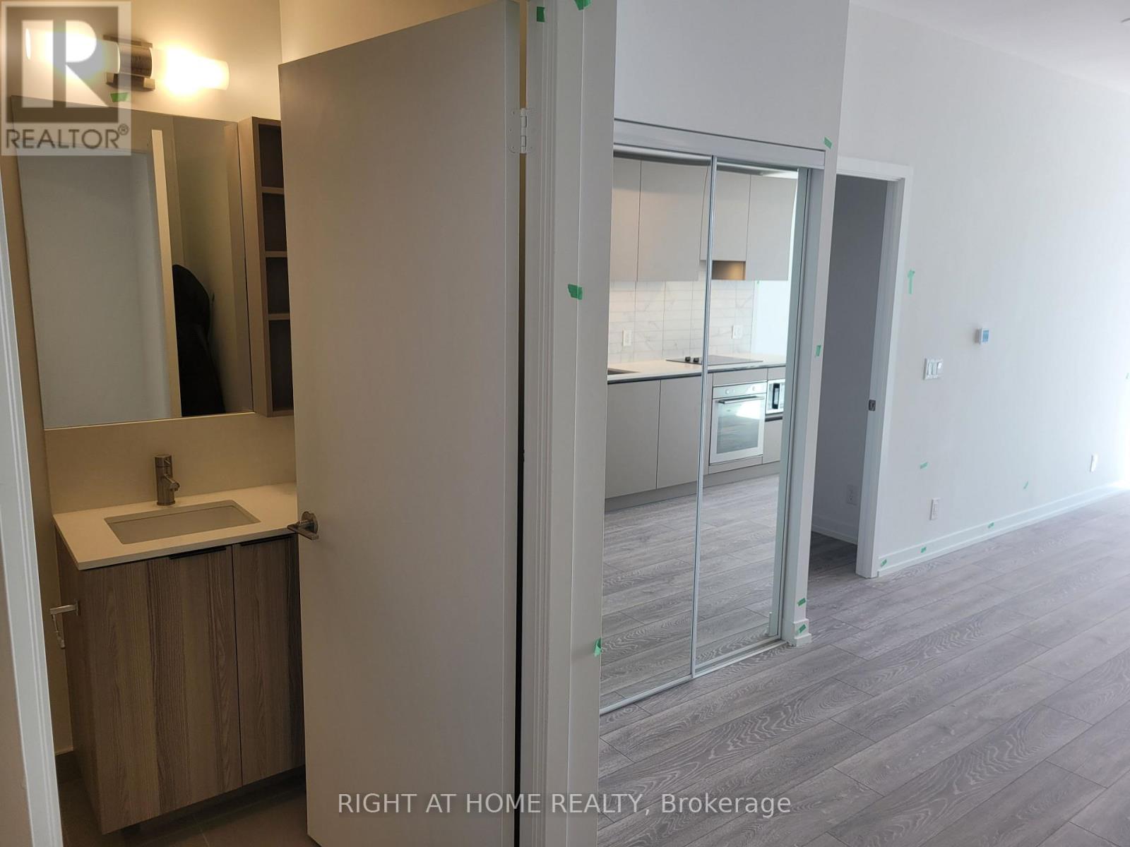 4111 - 55 Mercer Street, Toronto, Ontario  M5V 3W2 - Photo 14 - C13552130