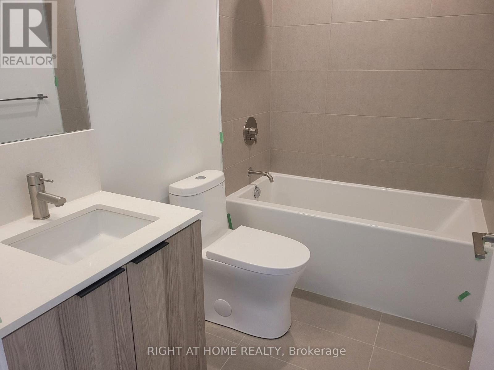 4111 - 55 Mercer Street, Toronto, Ontario  M5V 3W2 - Photo 16 - C13552130