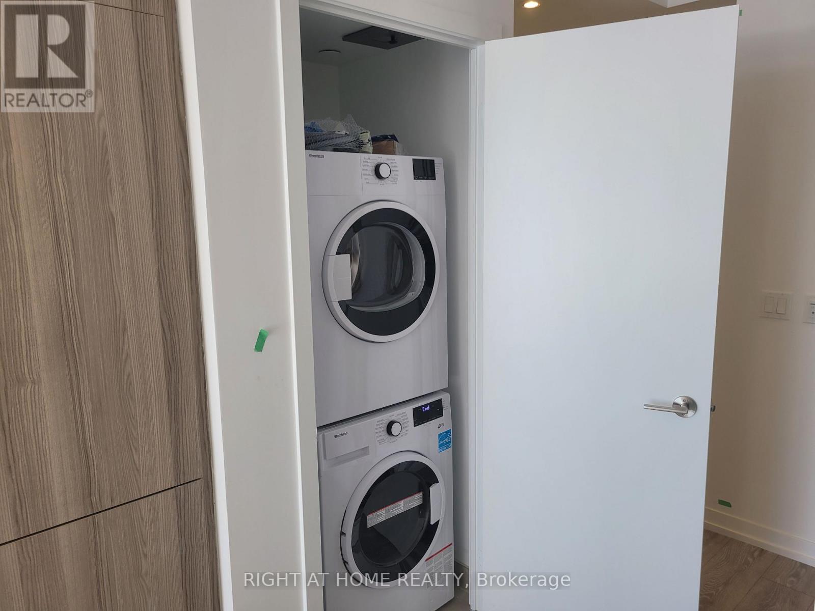 4111 - 55 Mercer Street, Toronto, Ontario  M5V 3W2 - Photo 17 - C13552130