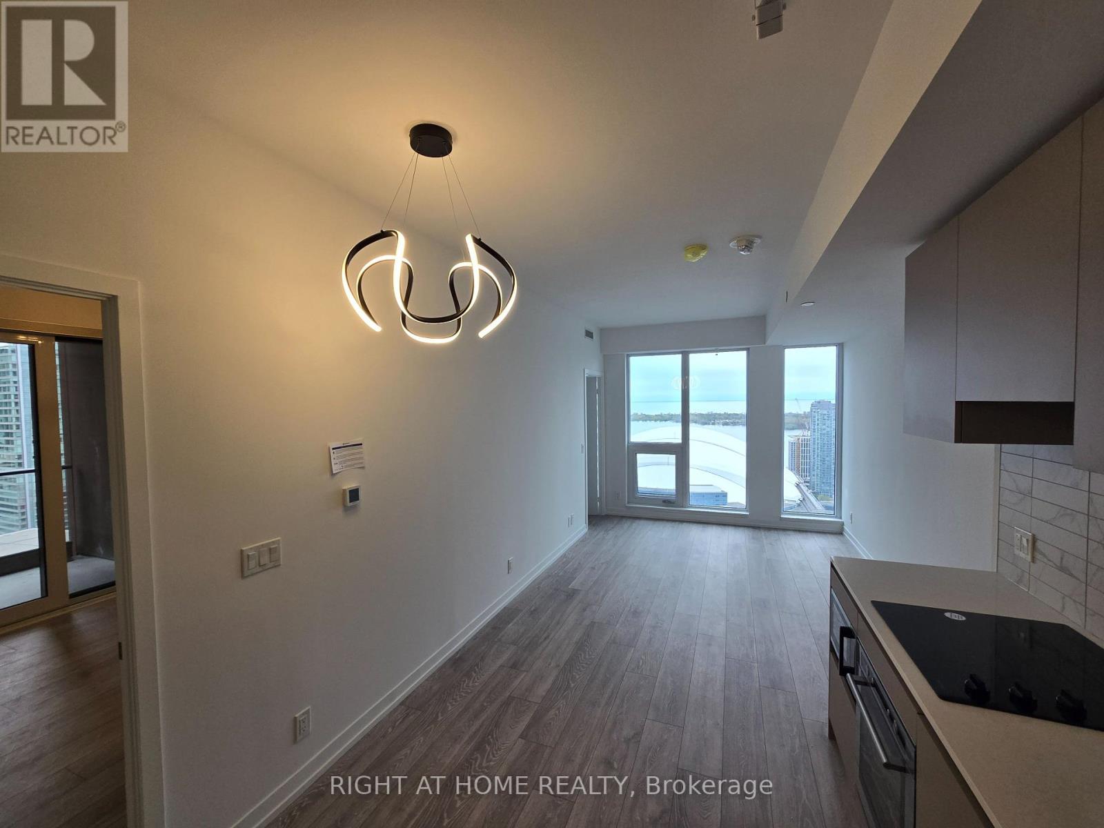 4111 - 55 Mercer Street, Toronto, Ontario  M5V 3W2 - Photo 19 - C13552130