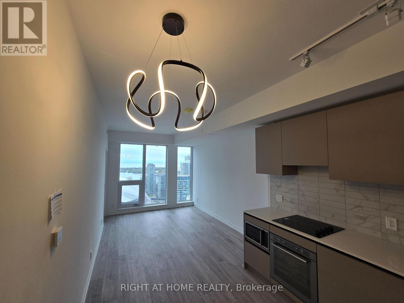 4111 - 55 Mercer Street, Toronto, Ontario  M5V 3W2 - Photo 20 - C13552130