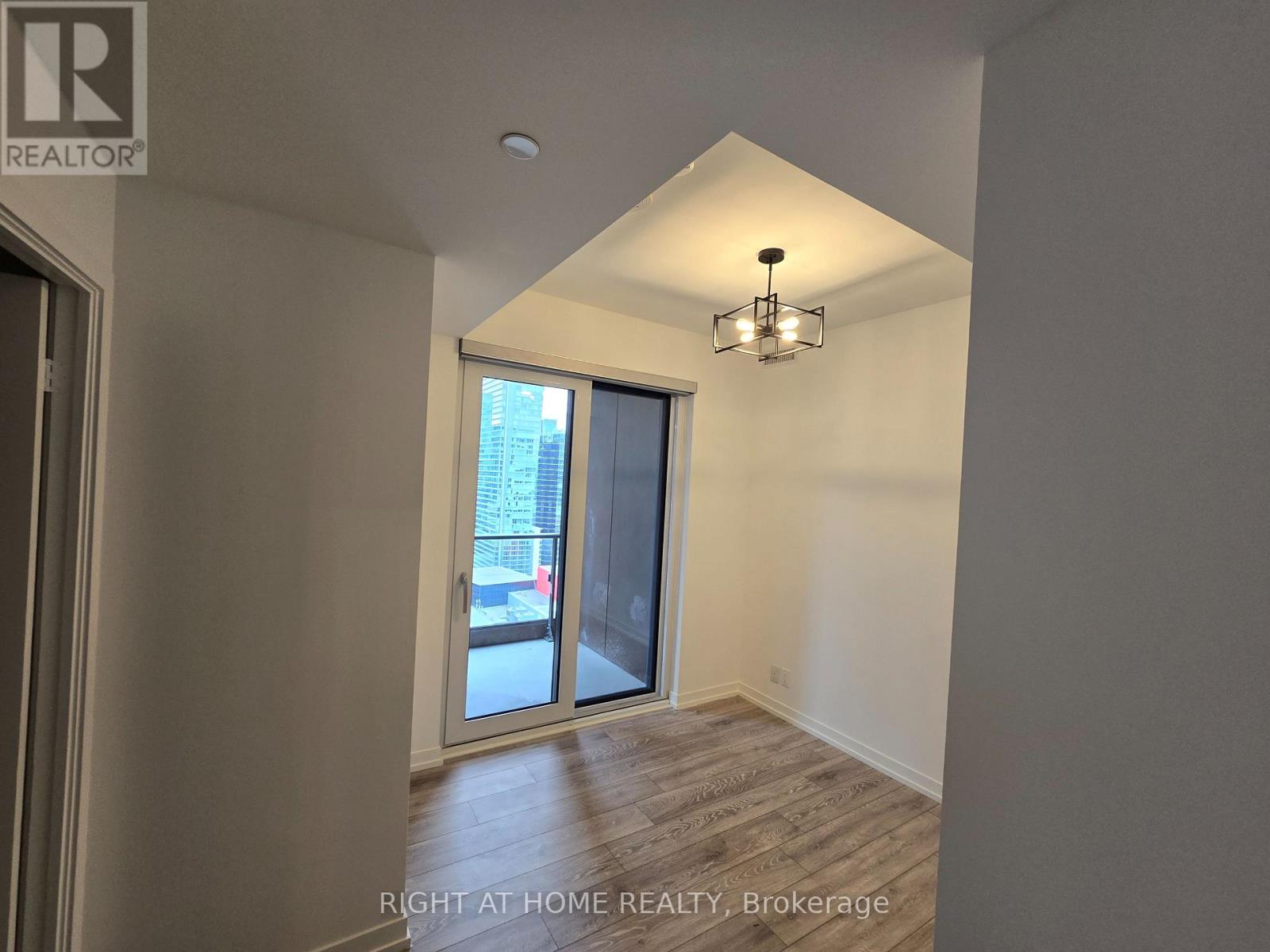 4111 - 55 Mercer Street, Toronto, Ontario  M5V 3W2 - Photo 22 - C13552130