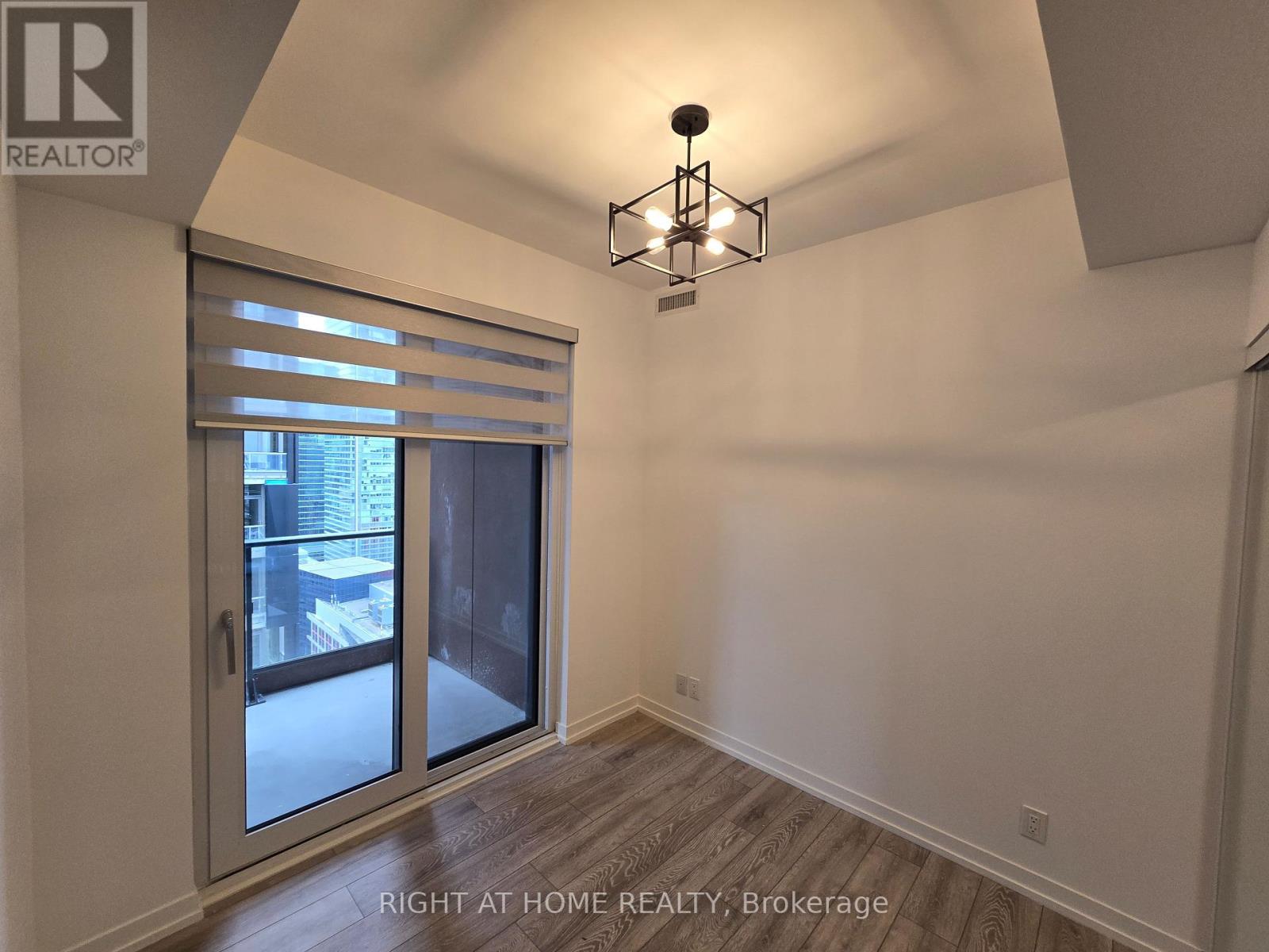 4111 - 55 Mercer Street, Toronto, Ontario  M5V 3W2 - Photo 23 - C13552130