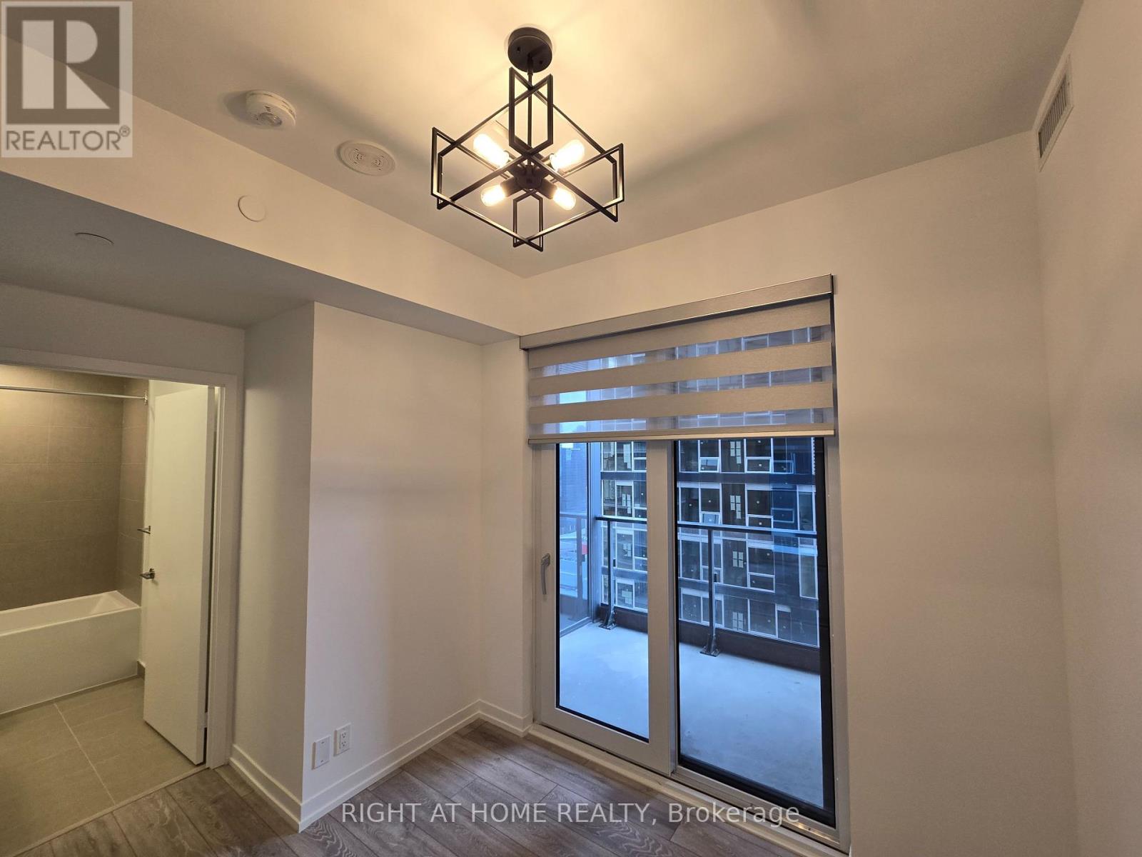 4111 - 55 Mercer Street, Toronto, Ontario  M5V 3W2 - Photo 24 - C13552130