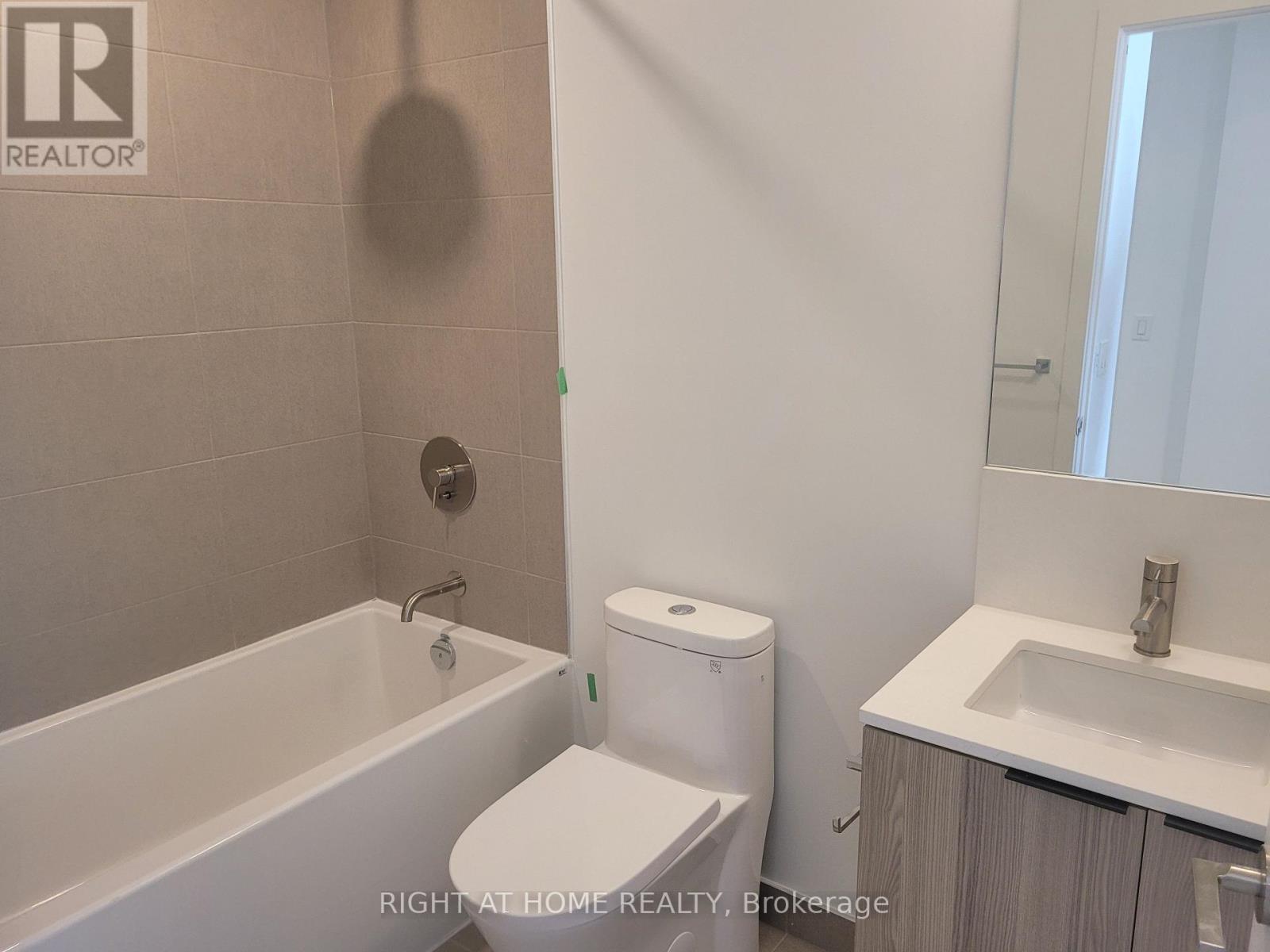 4111 - 55 Mercer Street, Toronto, Ontario  M5V 3W2 - Photo 25 - C13552130