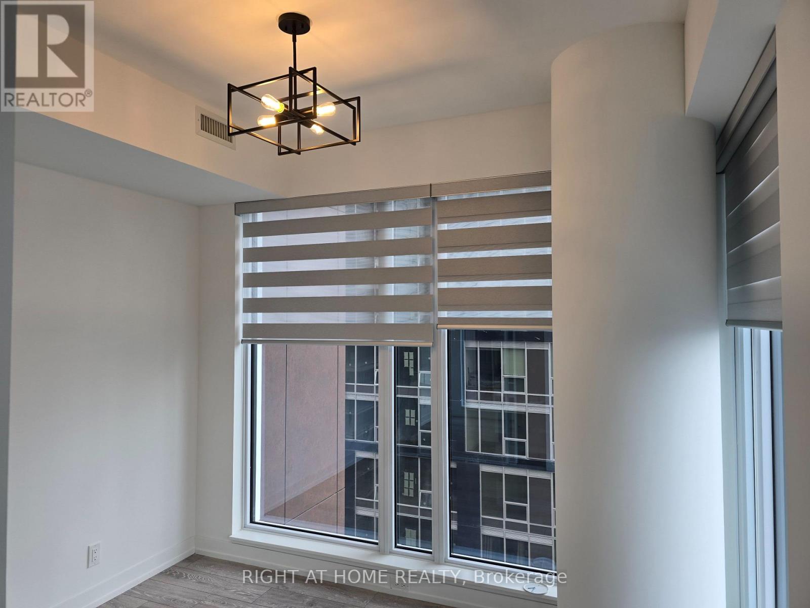 4111 - 55 Mercer Street, Toronto, Ontario  M5V 3W2 - Photo 27 - C13552130