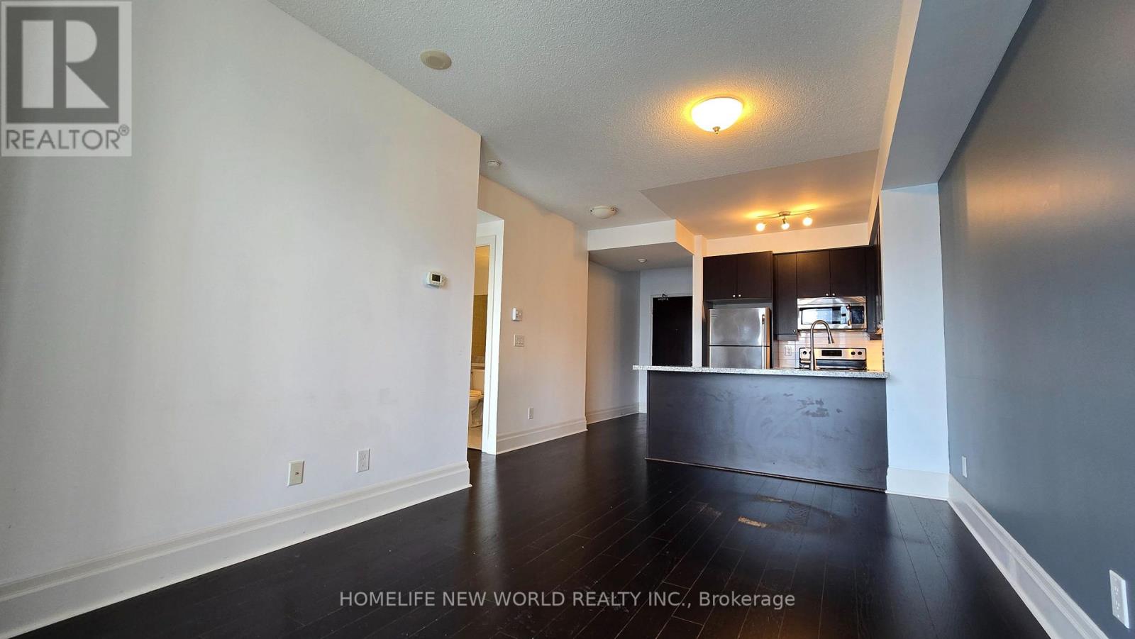 302 - 131 Upper Duke Crescent, Markham, Ontario  L6G 0C9 - Photo 1 - N13552122