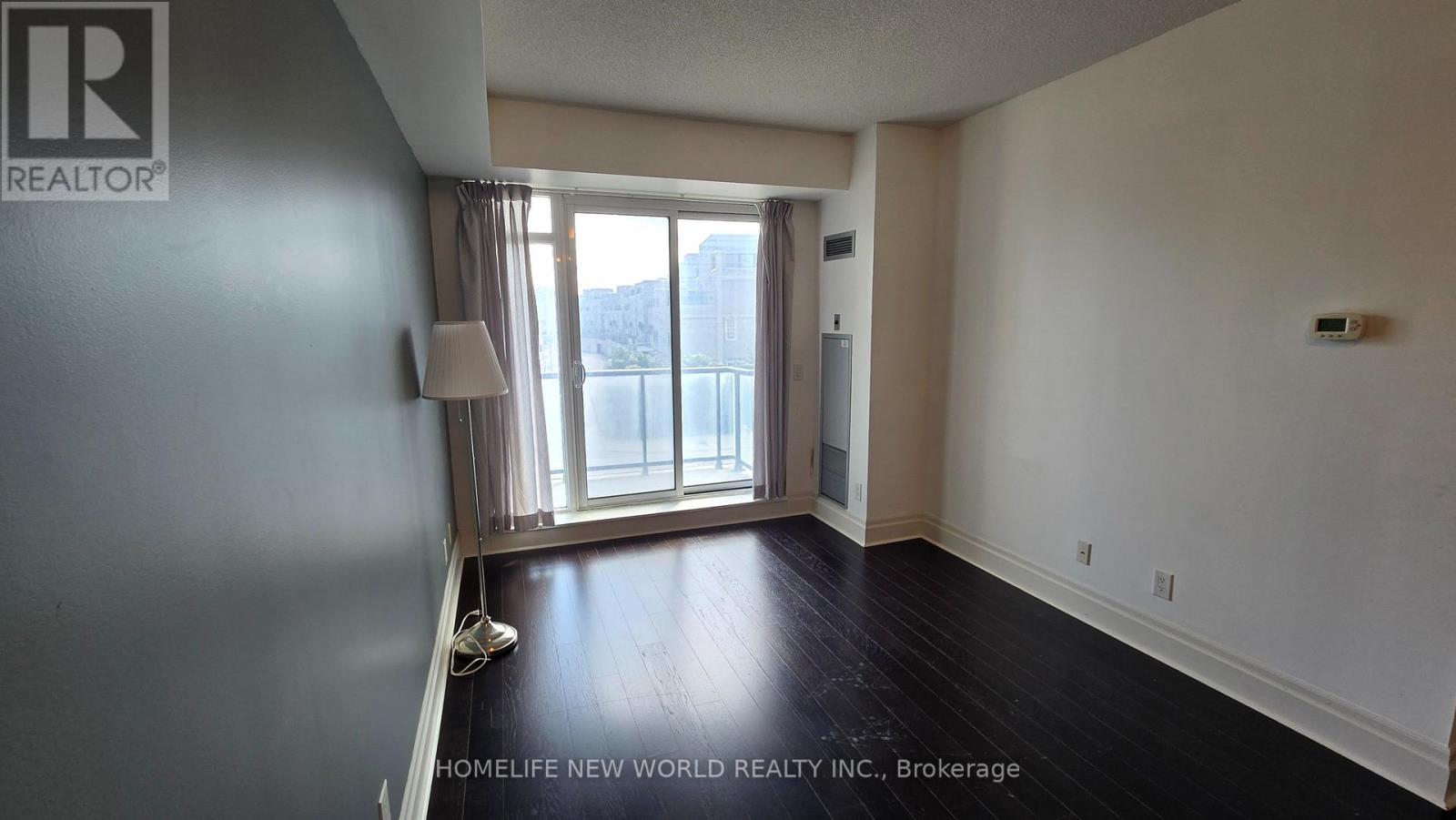 302 - 131 Upper Duke Crescent, Markham, Ontario  L6G 0C9 - Photo 3 - N13552122