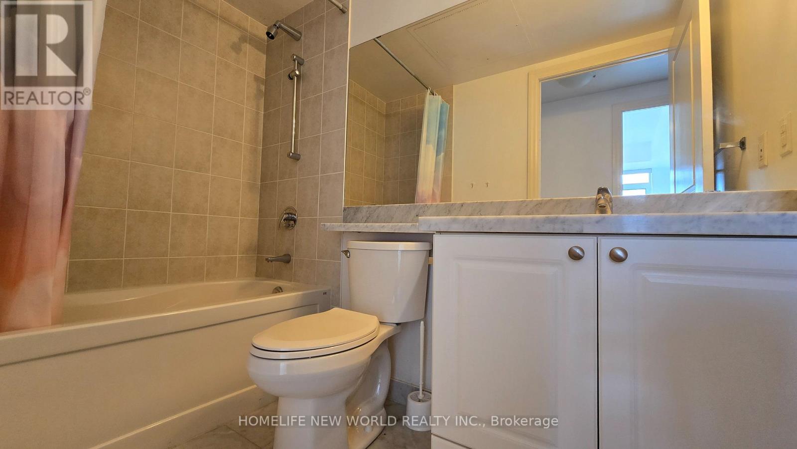 302 - 131 Upper Duke Crescent, Markham, Ontario  L6G 0C9 - Photo 5 - N13552122