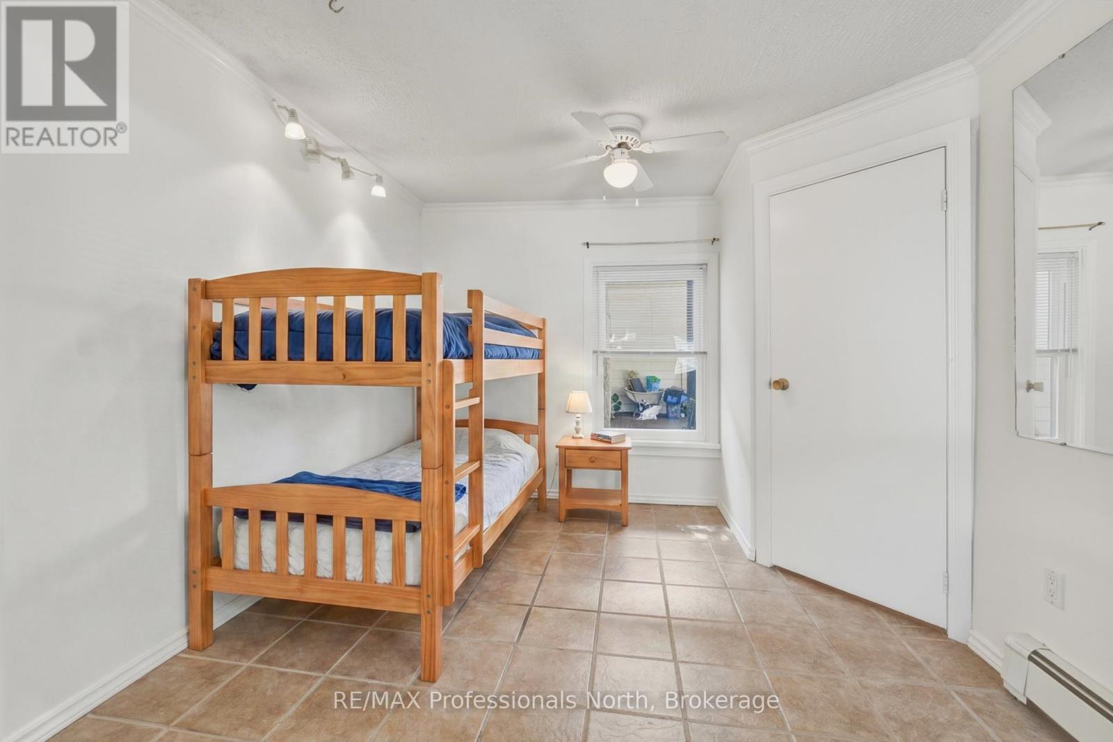 213 James Street, Bracebridge, Ontario  P1L 2B8 - Photo 19 - X13552124