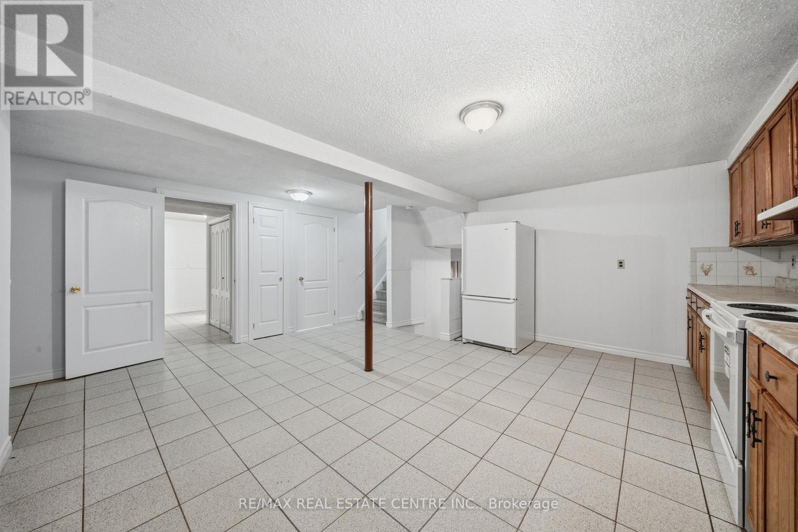 4 Manorcrest Street, Brampton, Ontario  L6S 2W9 - Photo 31 - W13552140