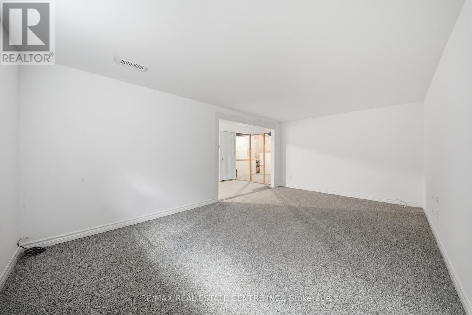 4 Manorcrest Street, Brampton, Ontario  L6S 2W9 - Photo 37 - W13552140