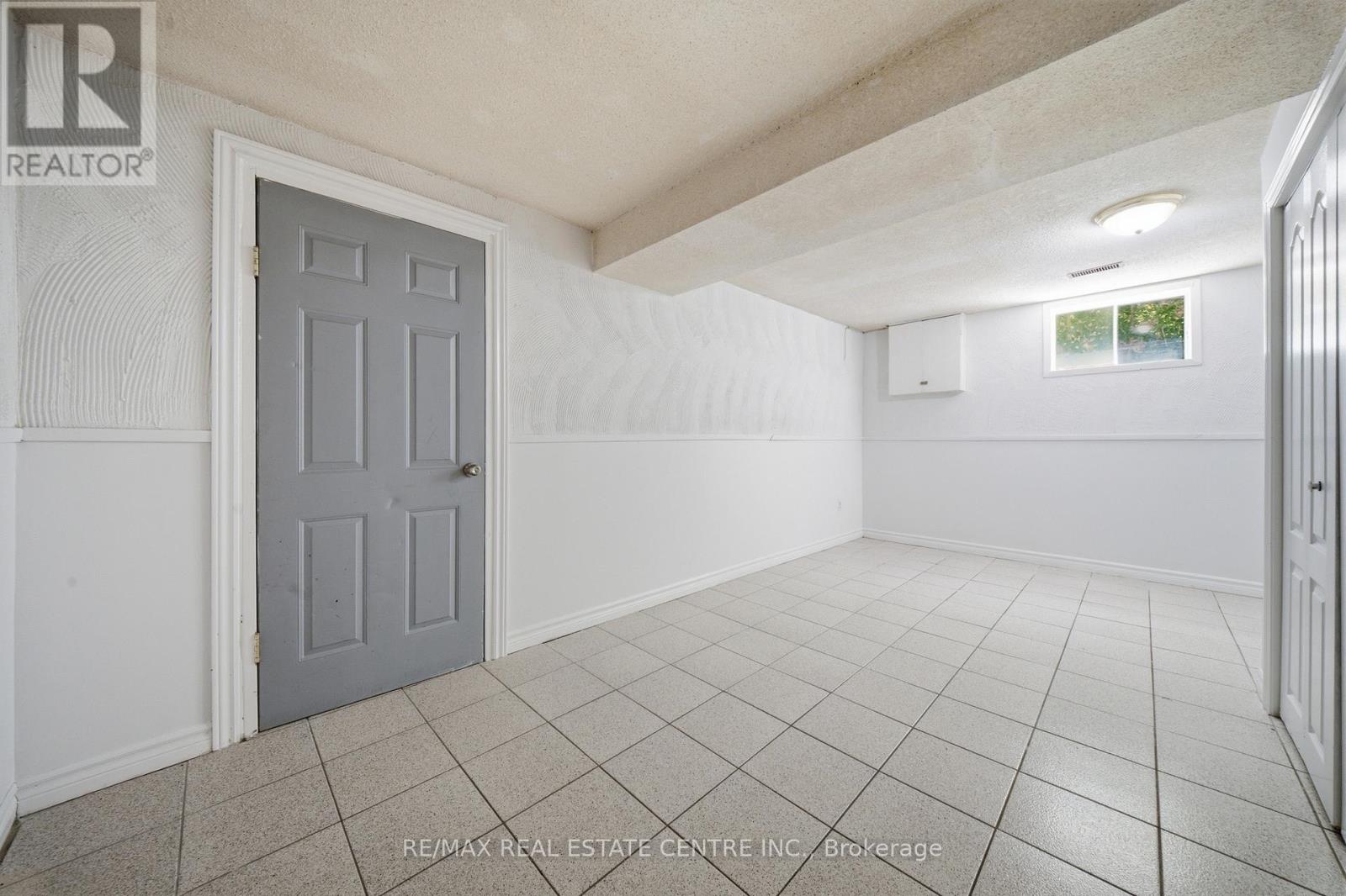 4 Manorcrest Street, Brampton, Ontario  L6S 2W9 - Photo 38 - W13552140