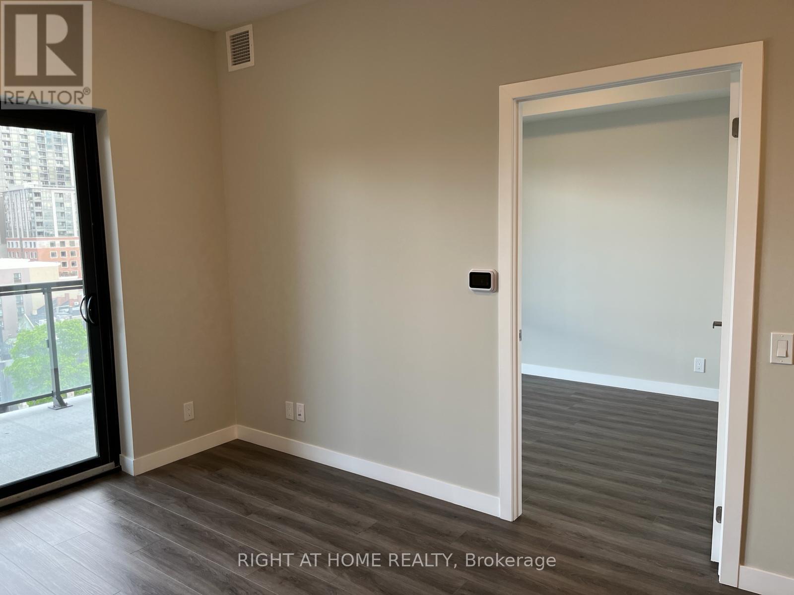 1713 - 15 Queen Street S, Hamilton, Ontario L8P 3R4 - Photo 11 - X13552136