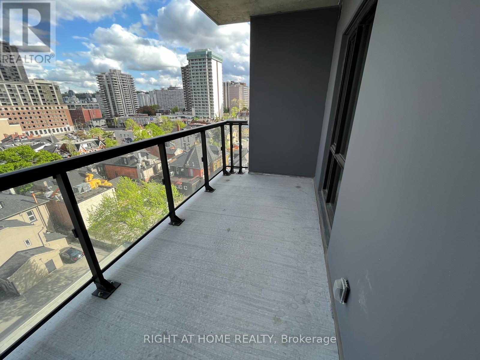 1713 - 15 Queen Street S, Hamilton, Ontario L8P 3R4 - Photo 13 - X13552136