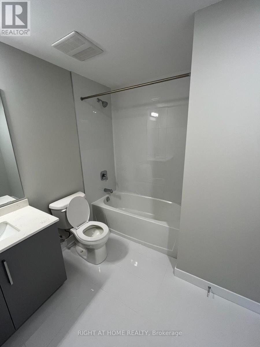 1713 - 15 Queen Street S, Hamilton, Ontario L8P 3R4 - Photo 16 - X13552136