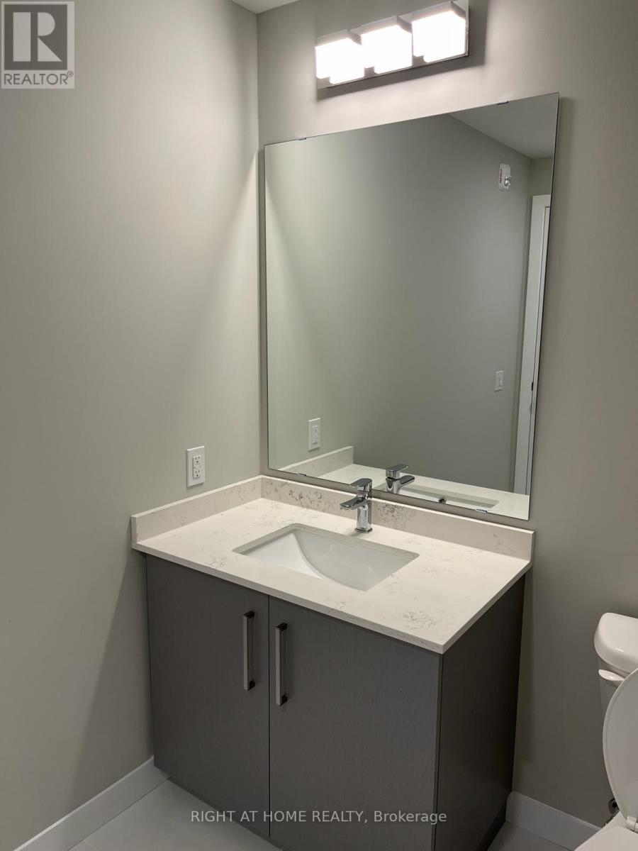 1713 - 15 Queen Street S, Hamilton, Ontario L8P 3R4 - Photo 18 - X13552136